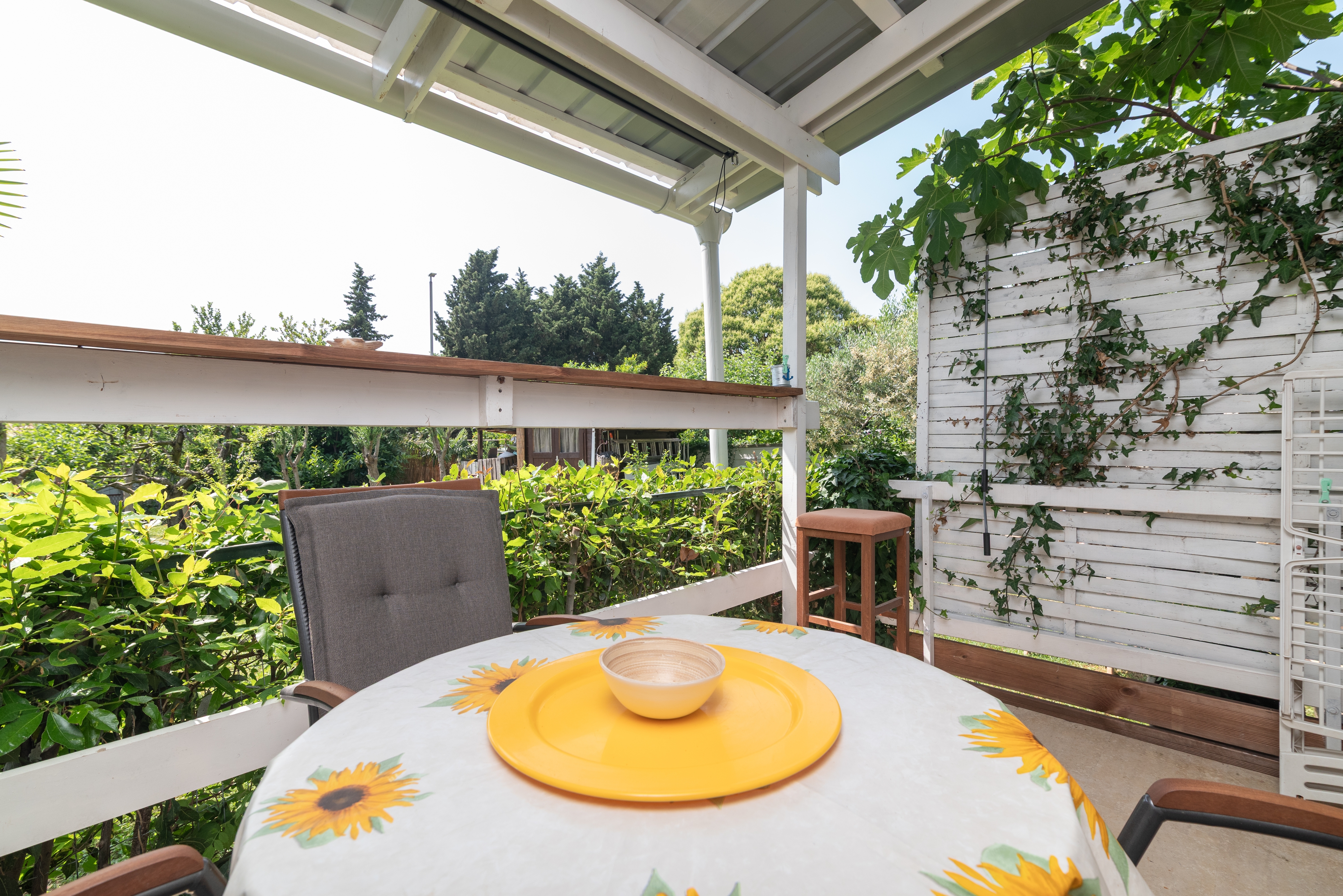 Top Poreč Top Poreč