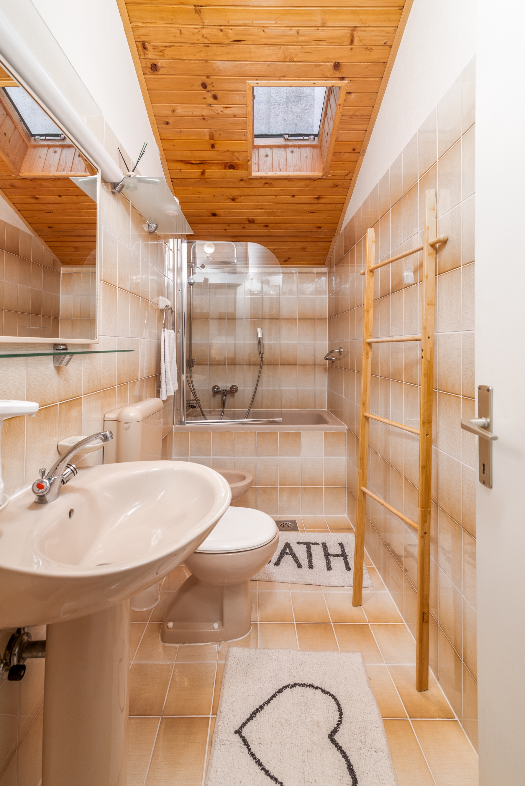 Top Poreč Top Poreč