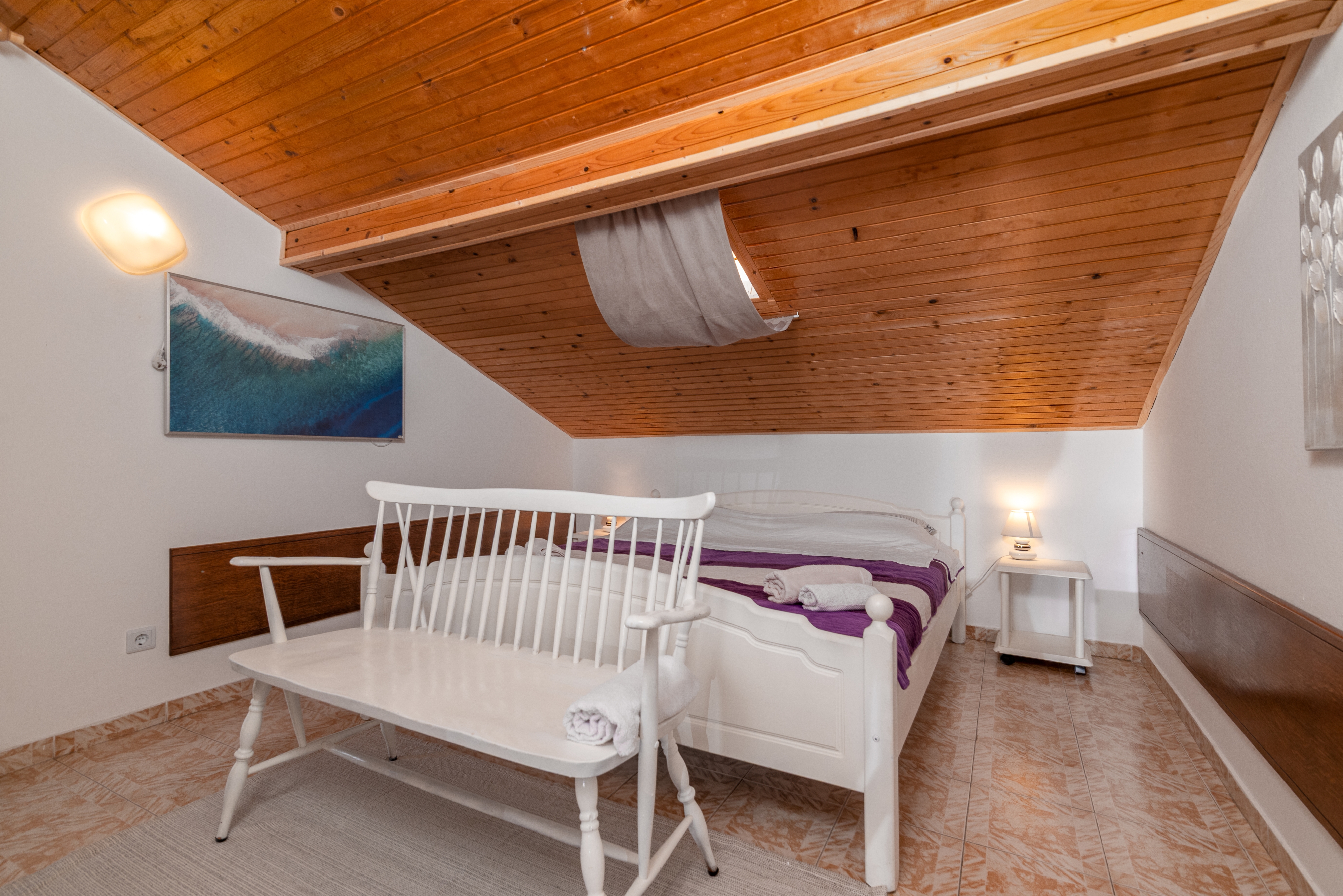 Top Poreč Top Poreč