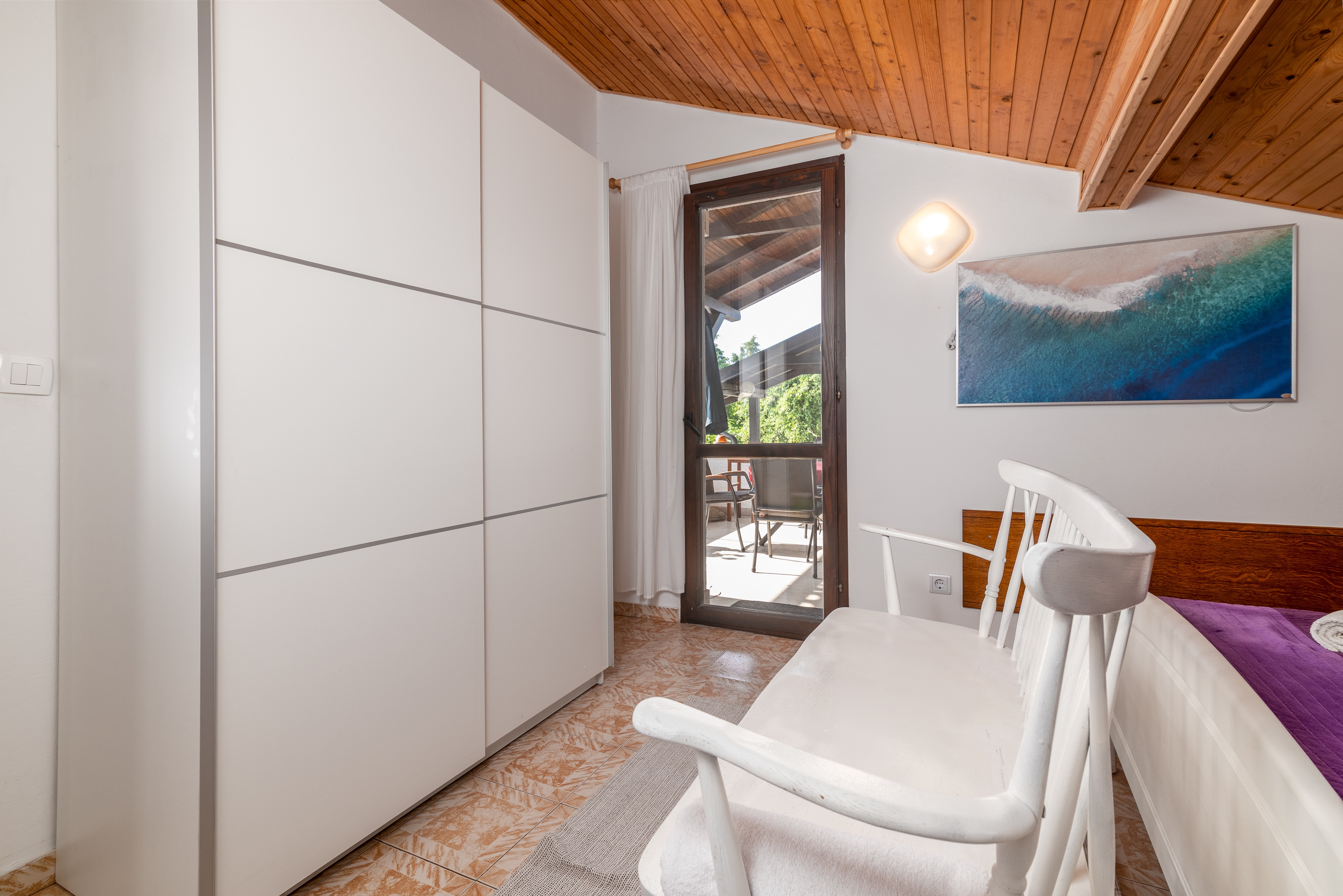 Top Poreč Top Poreč