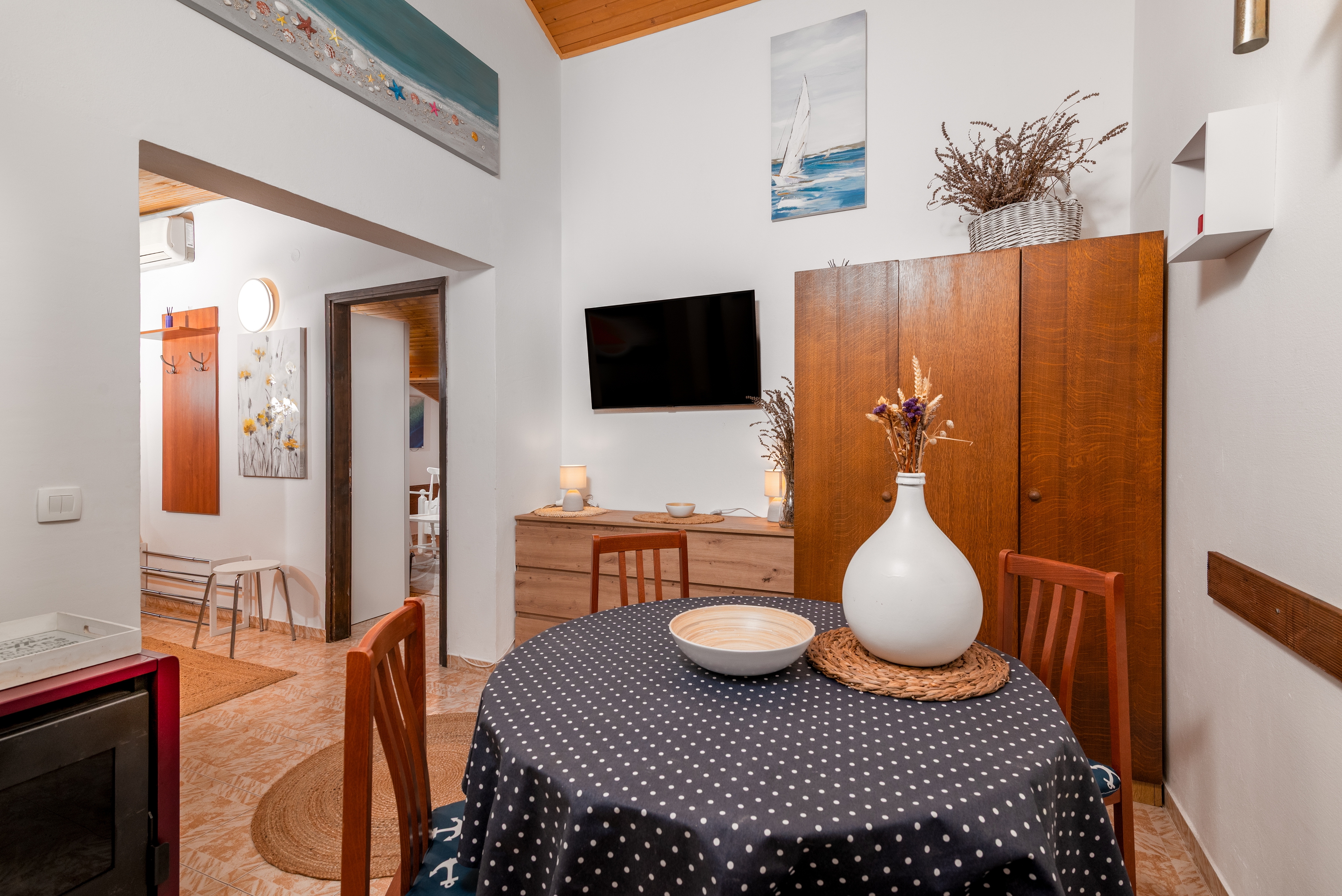 Top Poreč Top Poreč