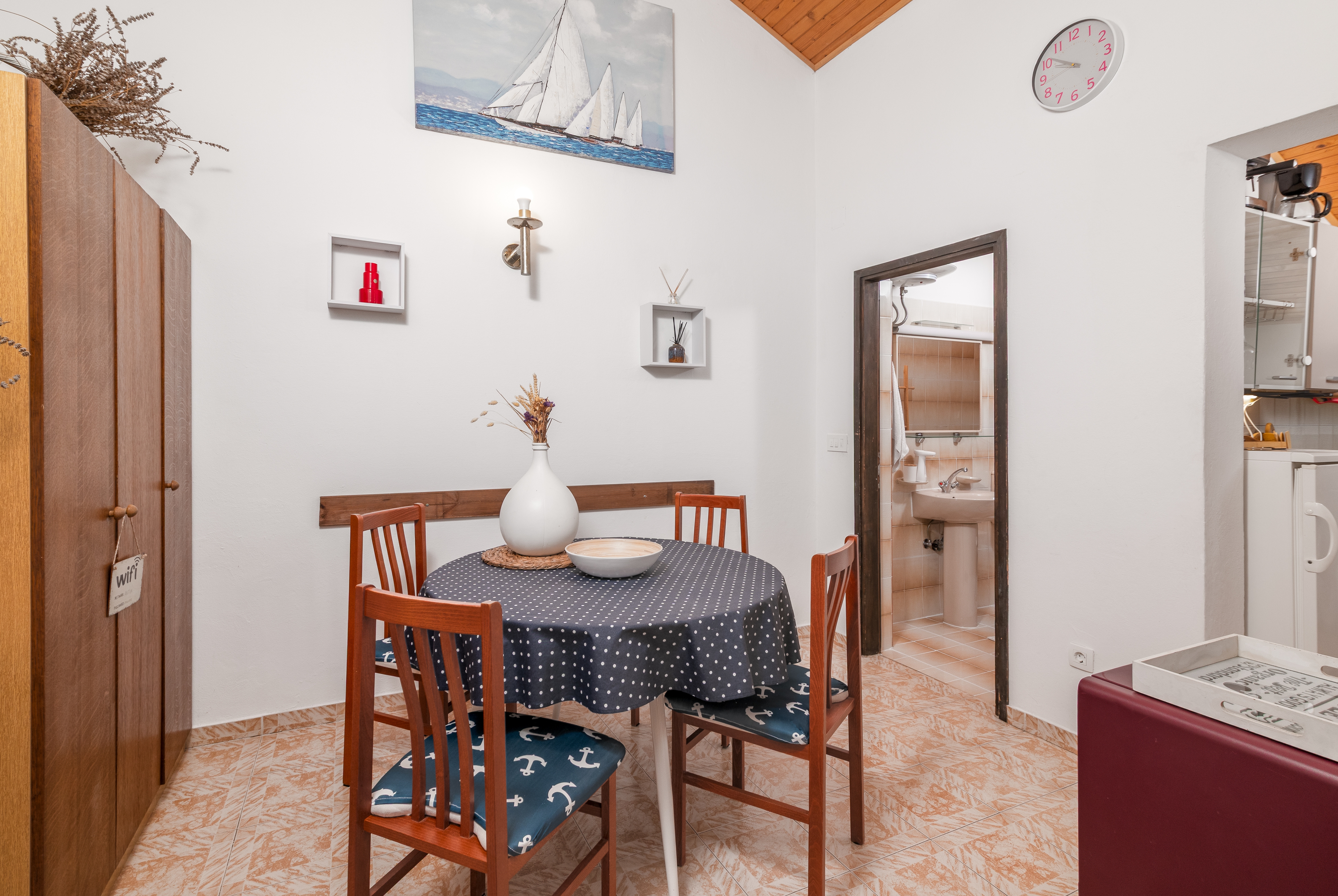 Top Poreč Top Poreč