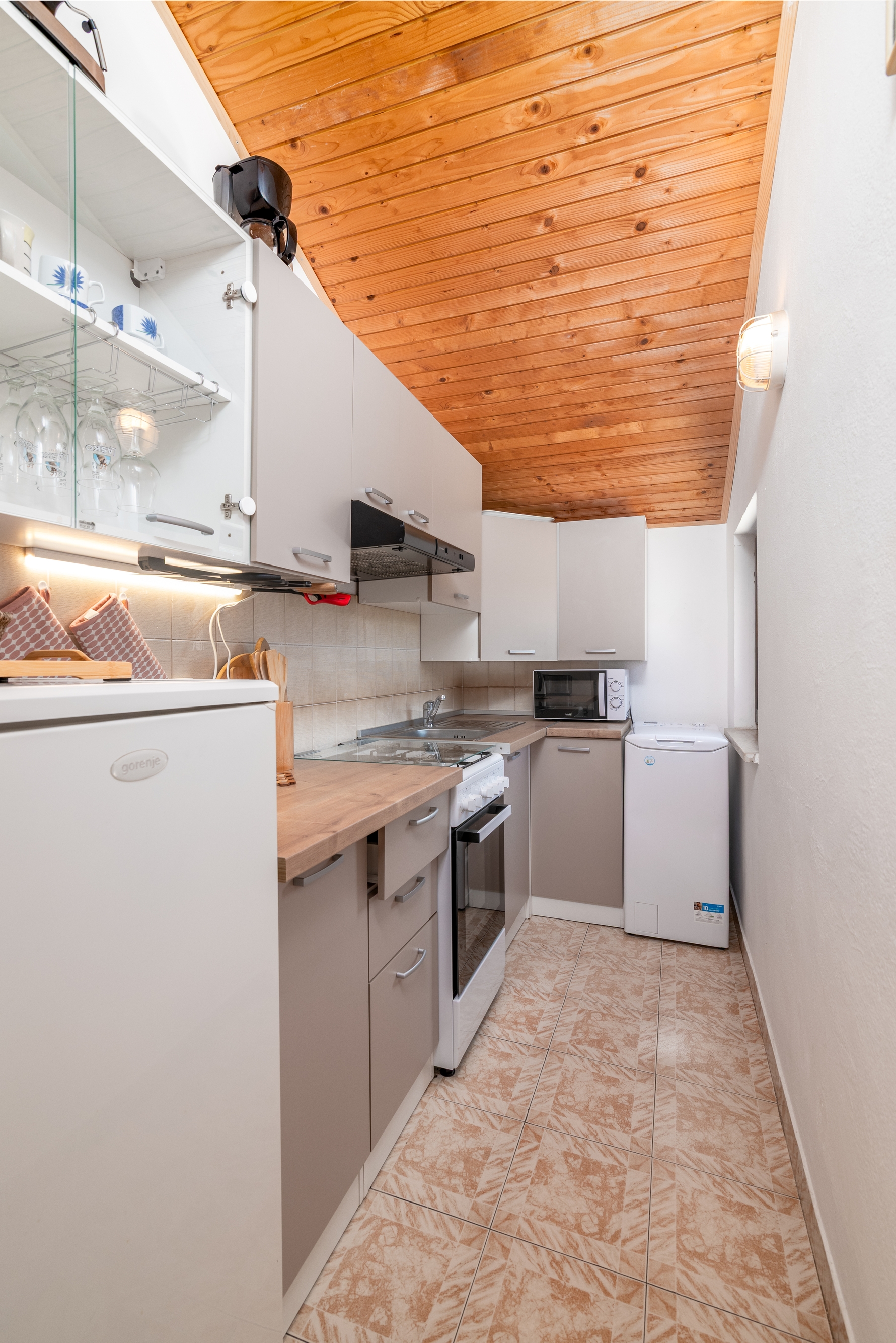 Top Poreč Top Poreč