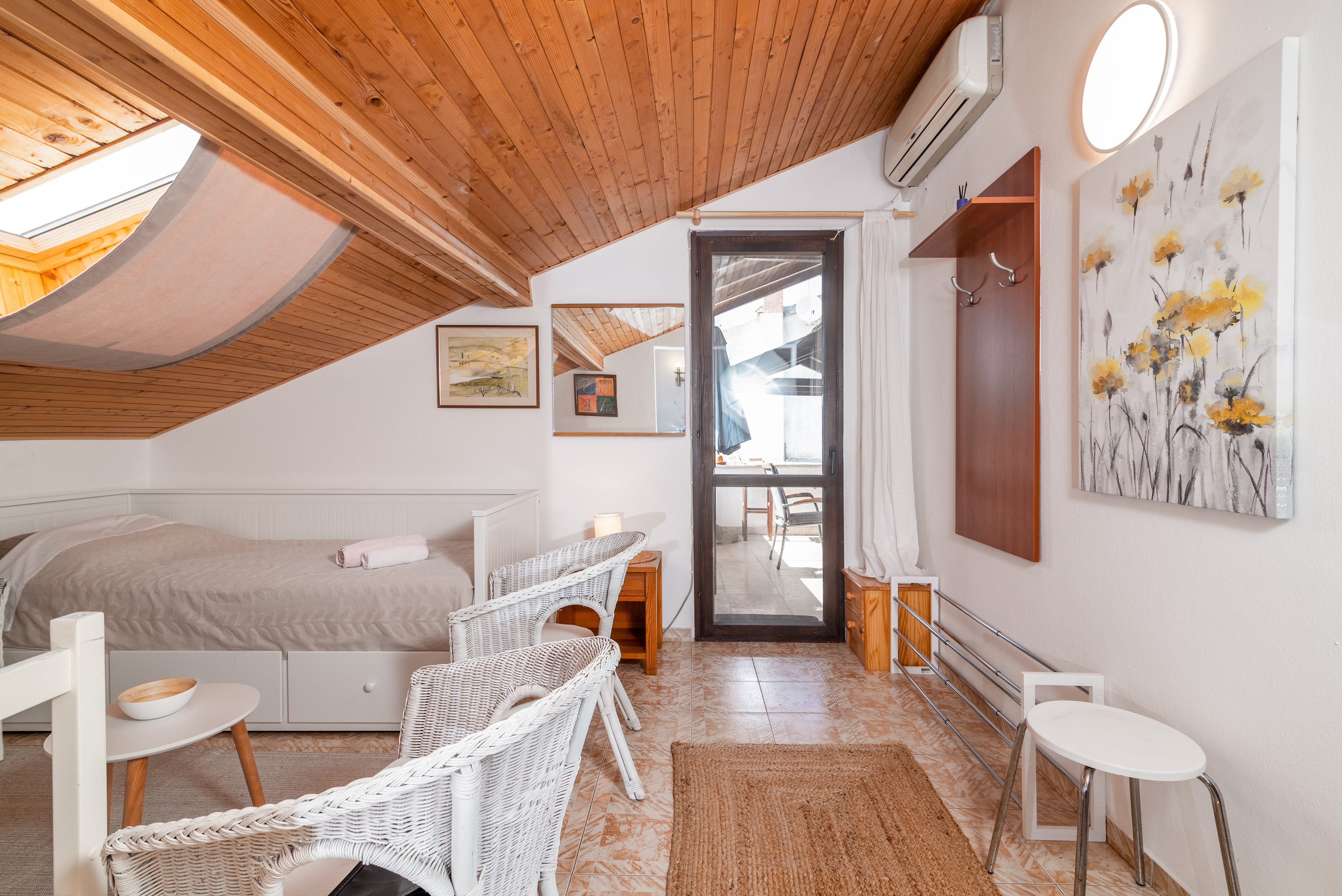 Top Poreč Top Poreč