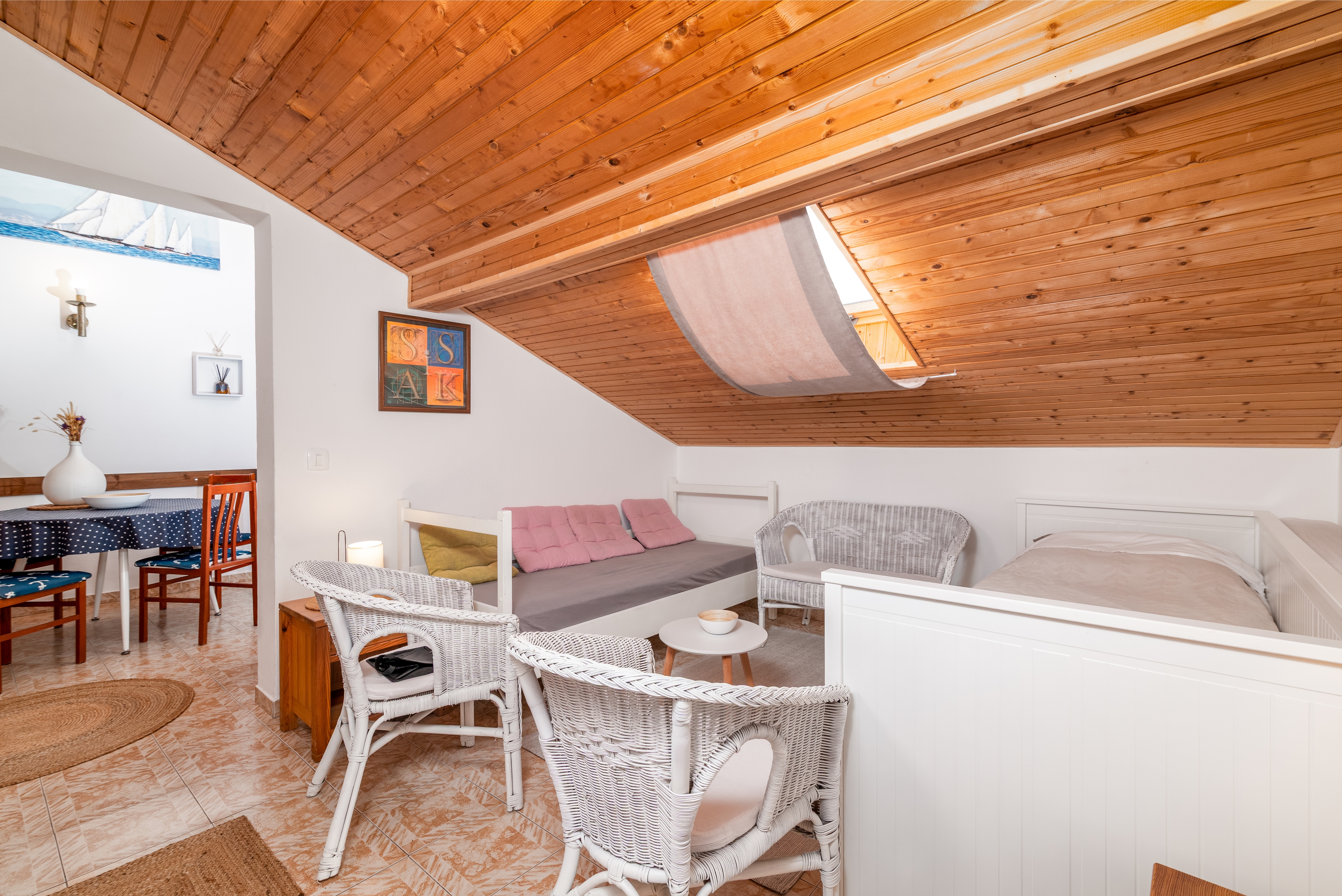 Top Poreč Top Poreč