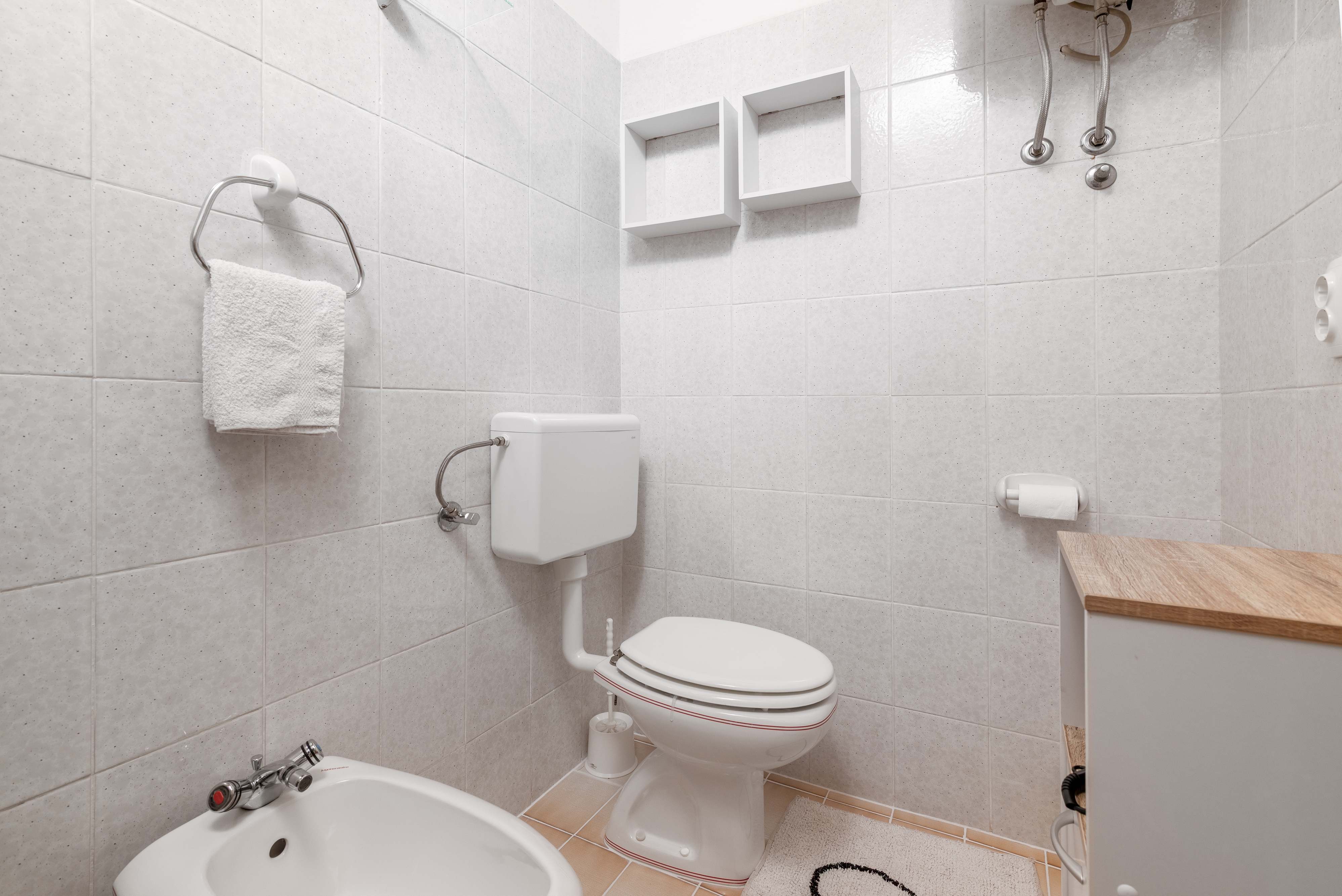 Top Poreč Top Poreč