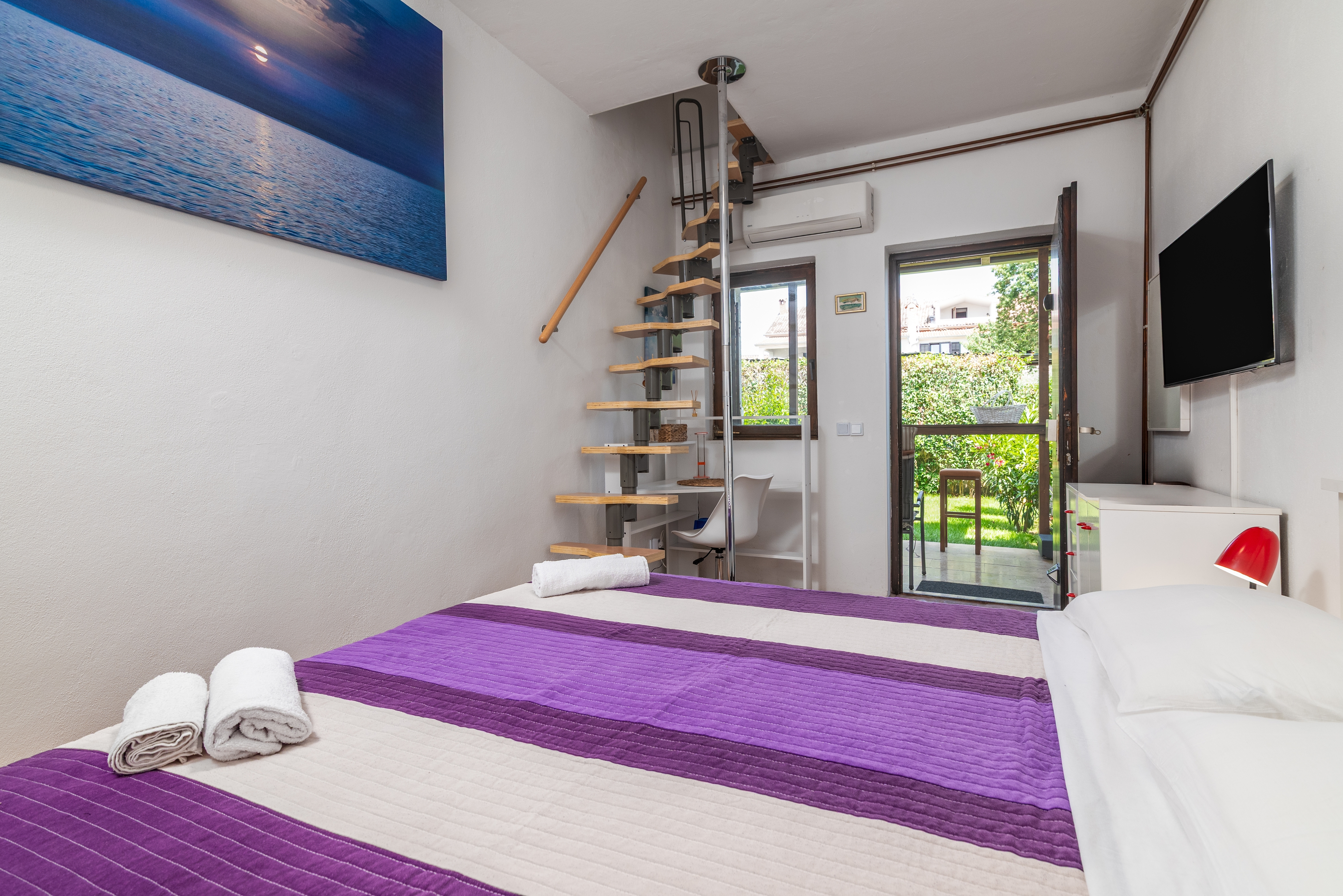 Top Poreč Top Poreč