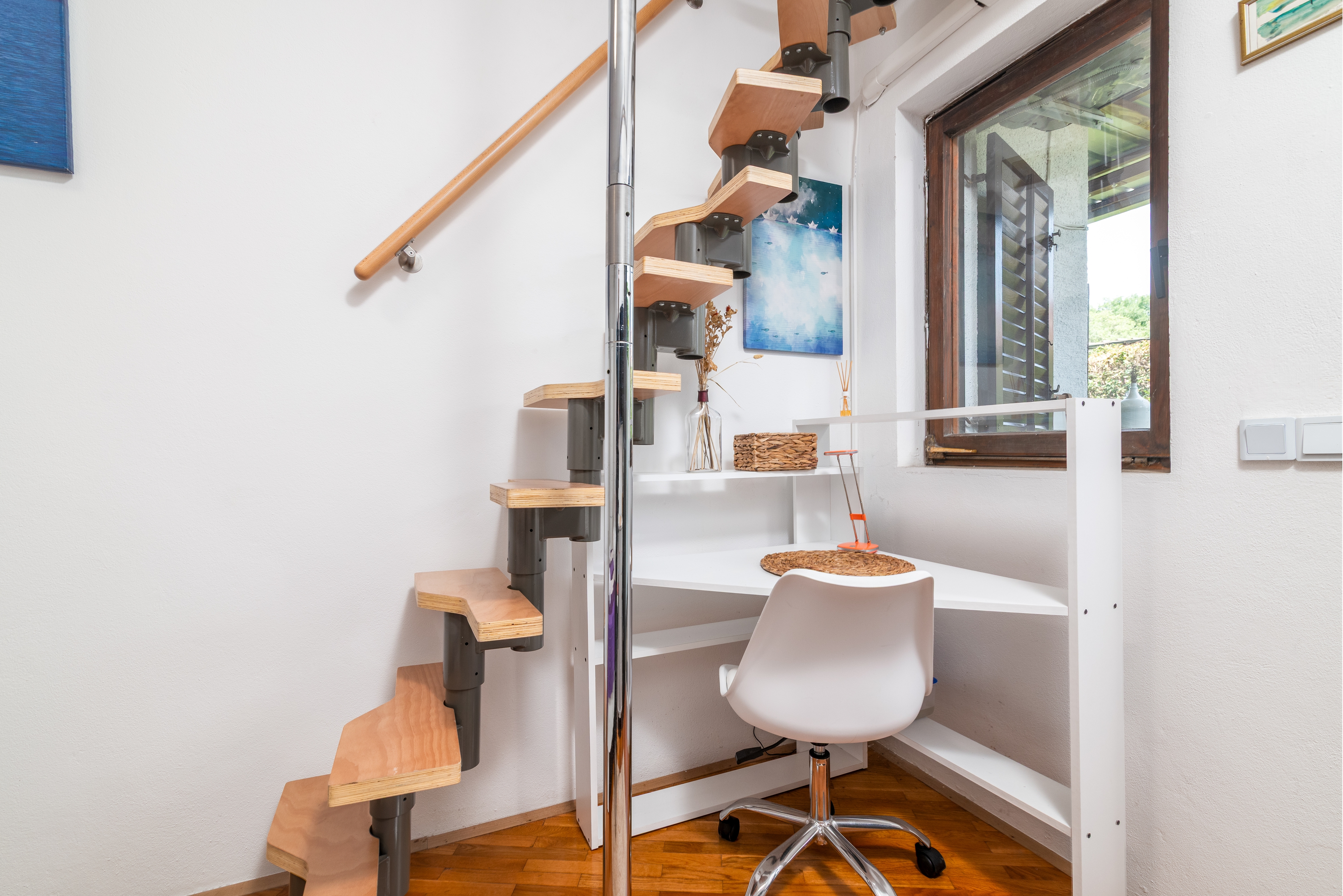 Top Poreč Top Poreč