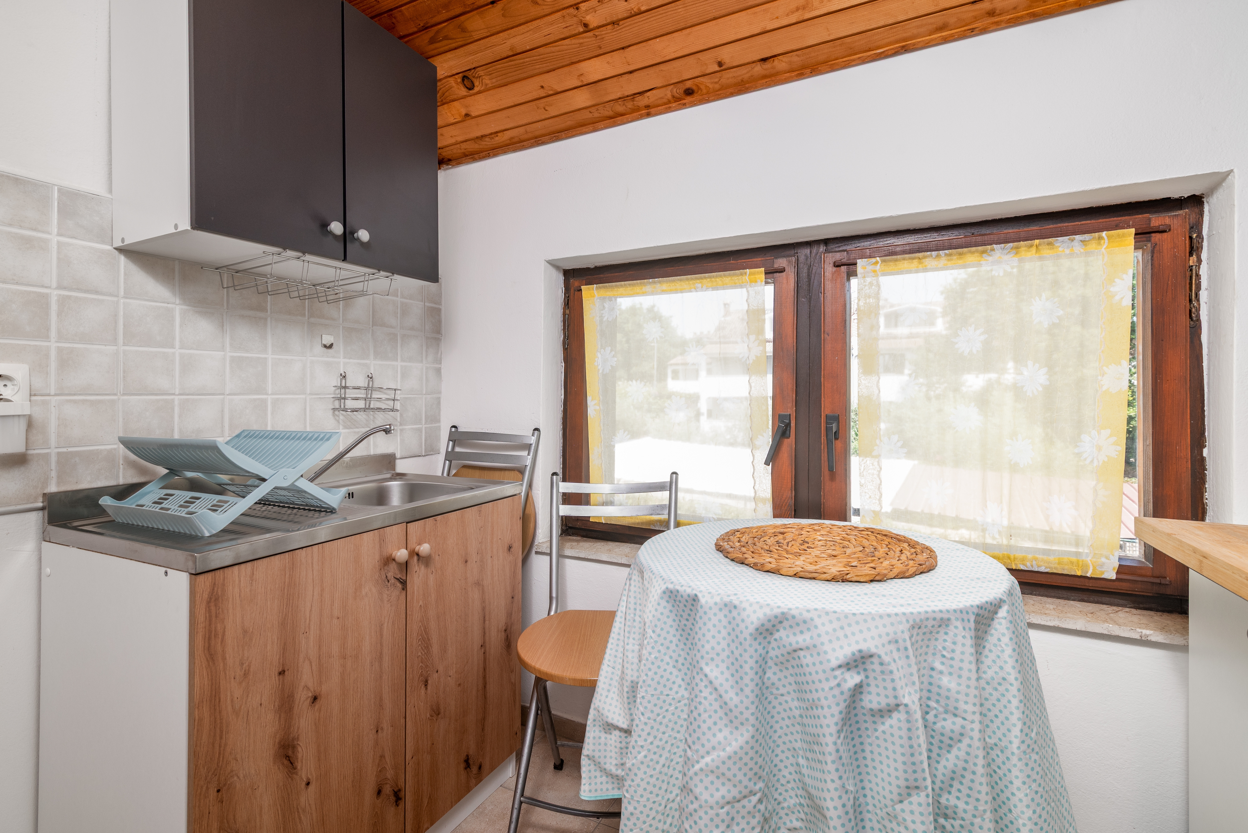 Top Poreč Top Poreč