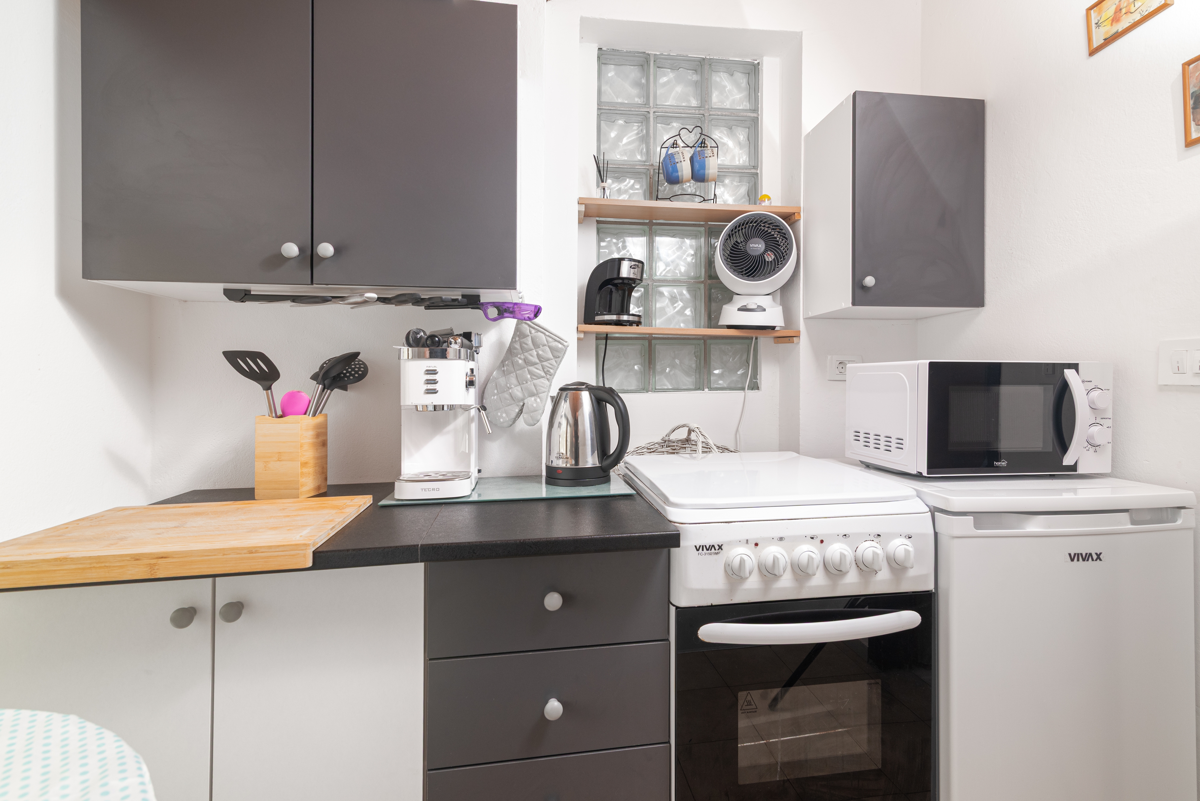 Top Poreč Top Poreč