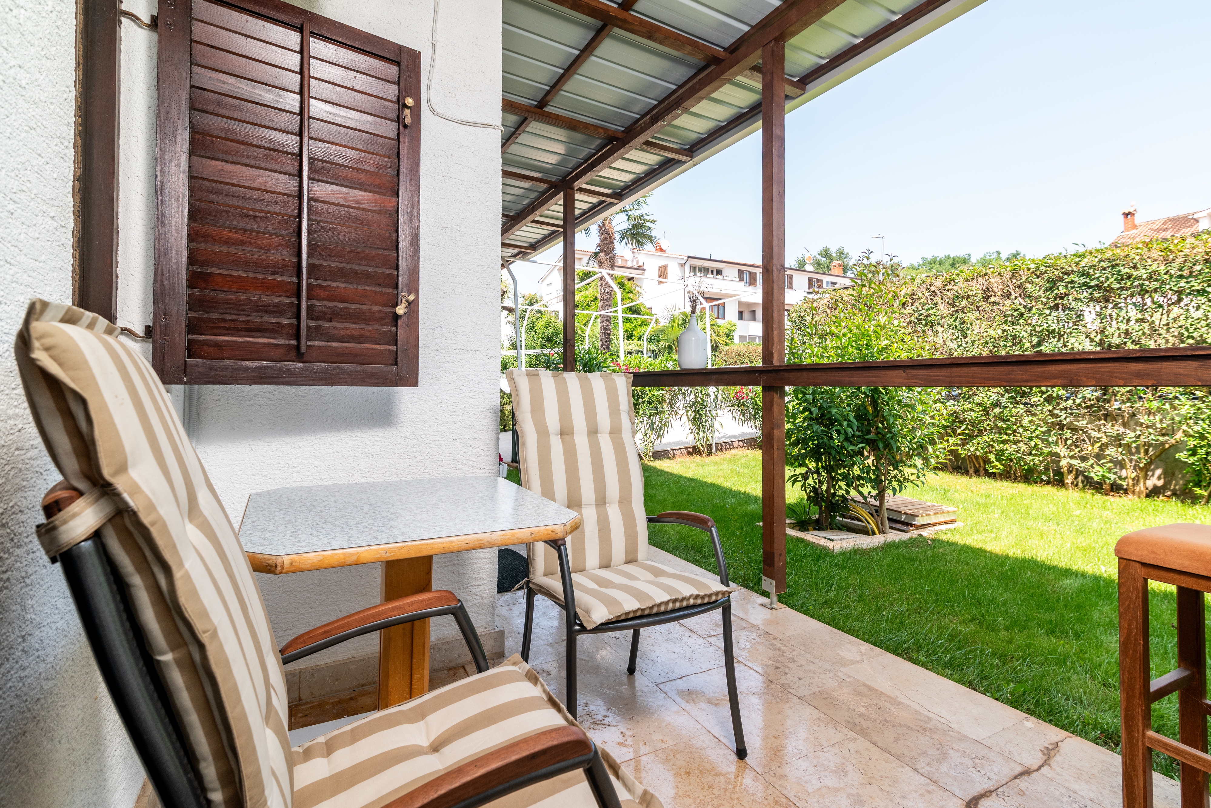 Top Poreč Top Poreč