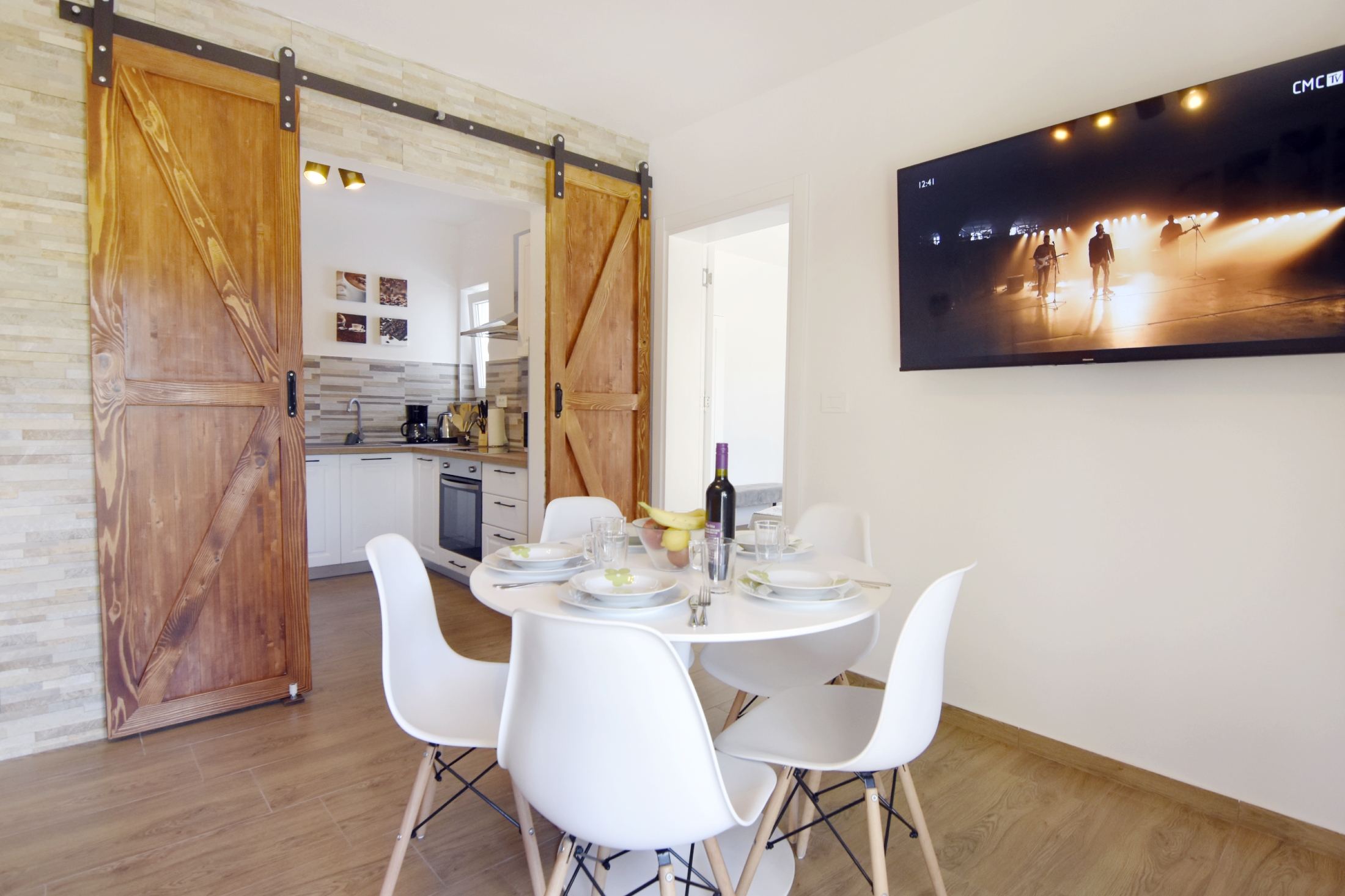 Top Umag Čepljani Top Umag Čepljani