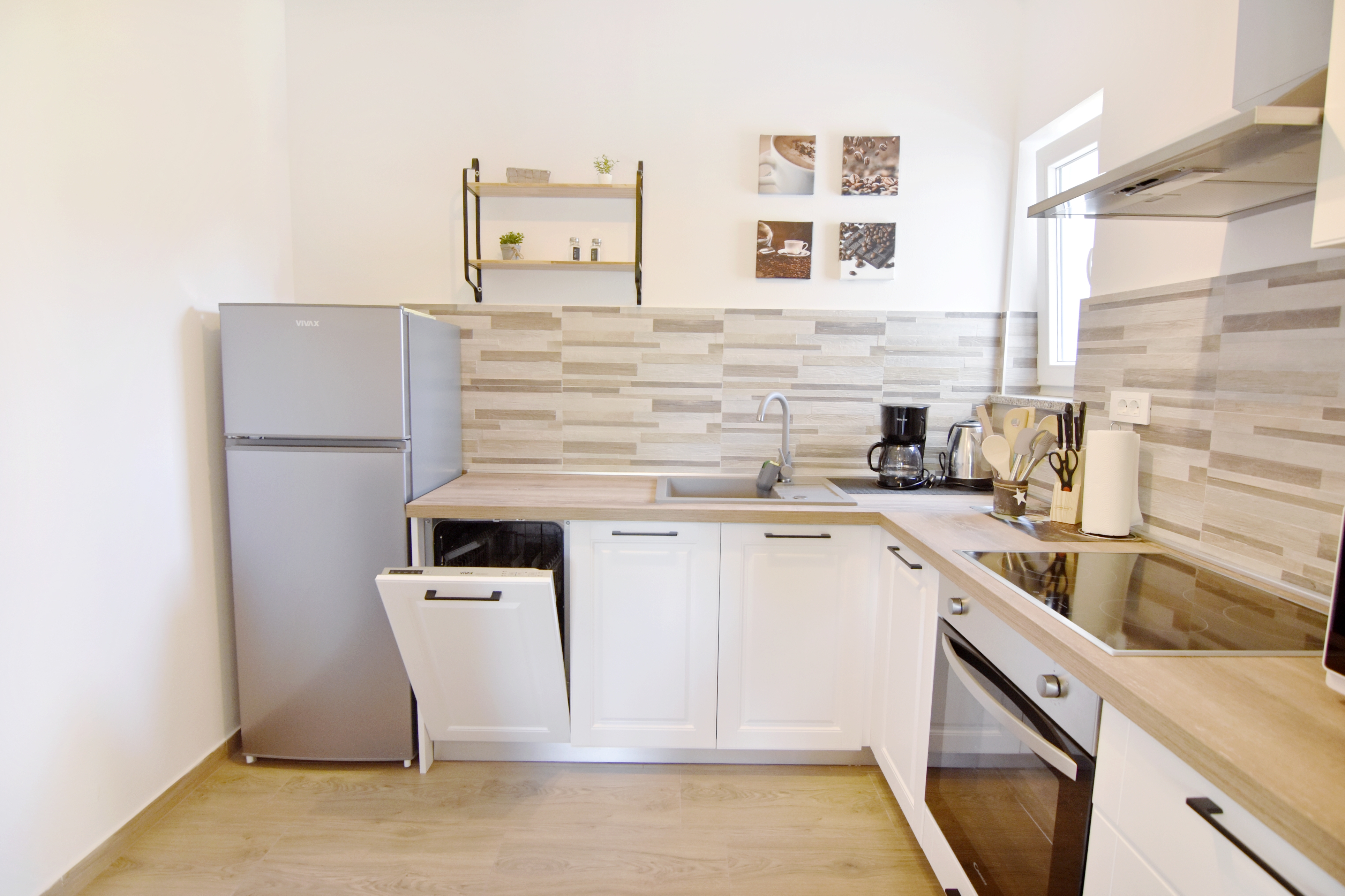 Top Umag Čepljani Top Umag Čepljani