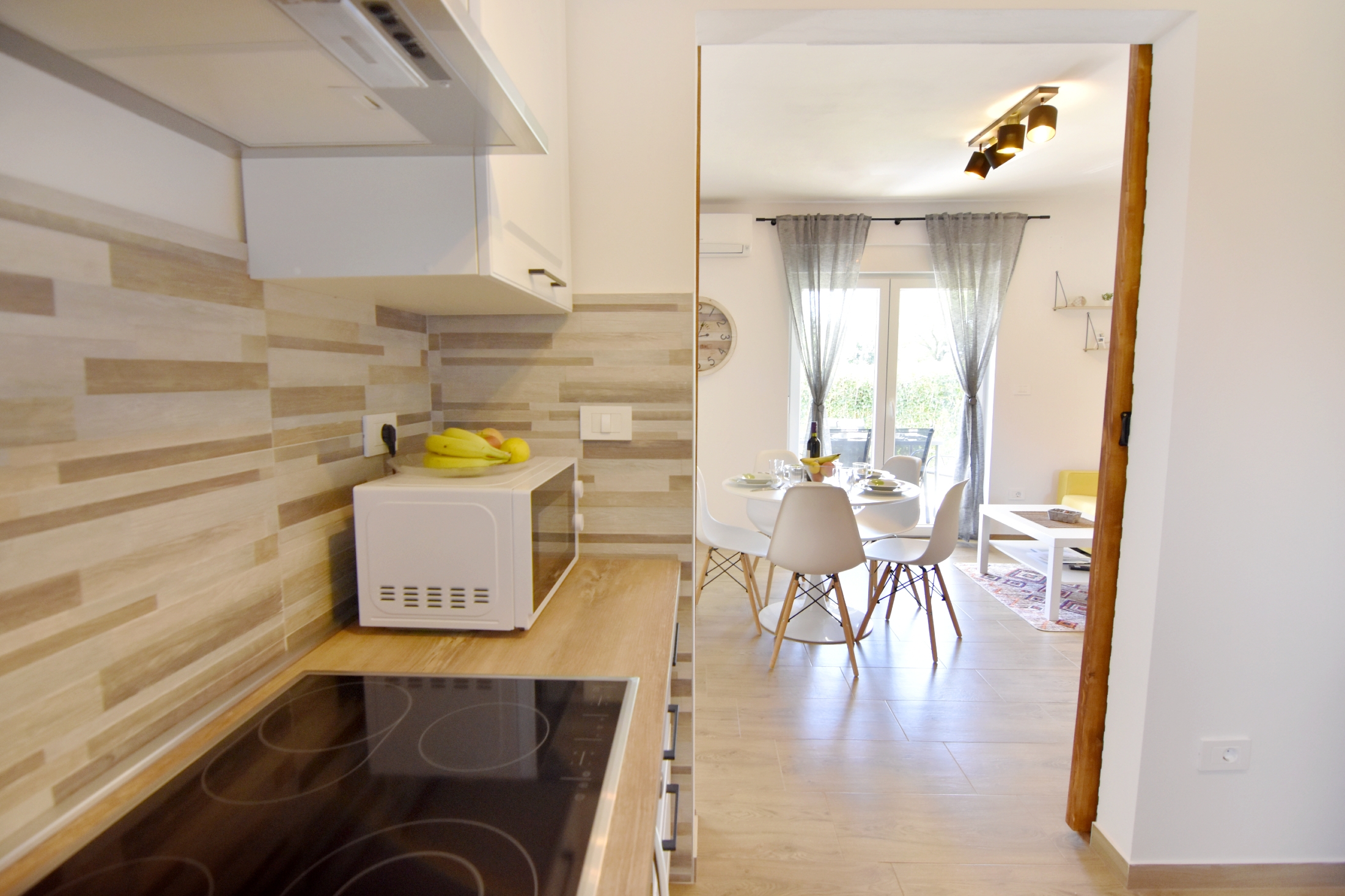 Top Umag Čepljani Top Umag Čepljani