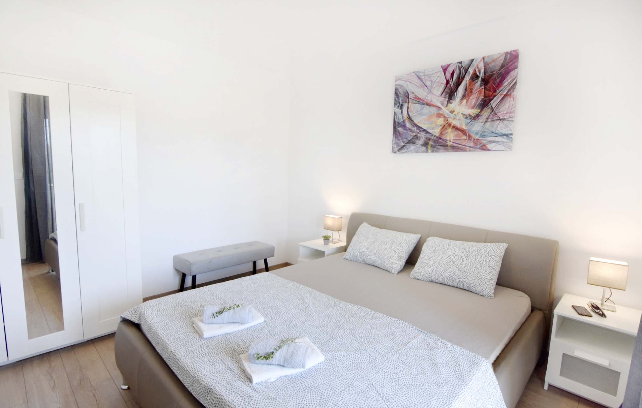 Top Umag Čepljani Top Umag Čepljani