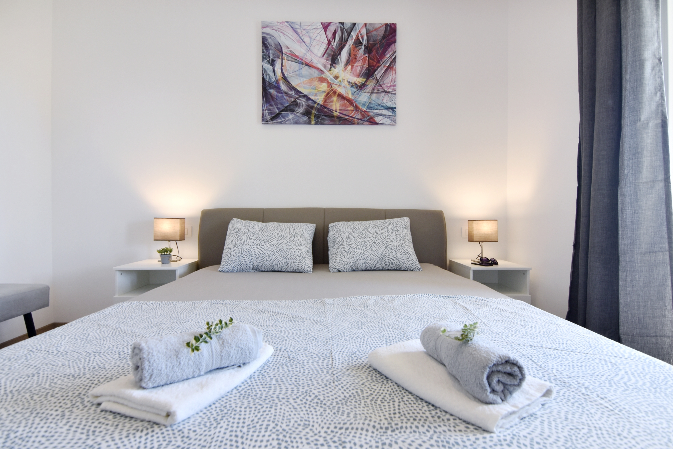 Top Umag Čepljani Top Umag Čepljani