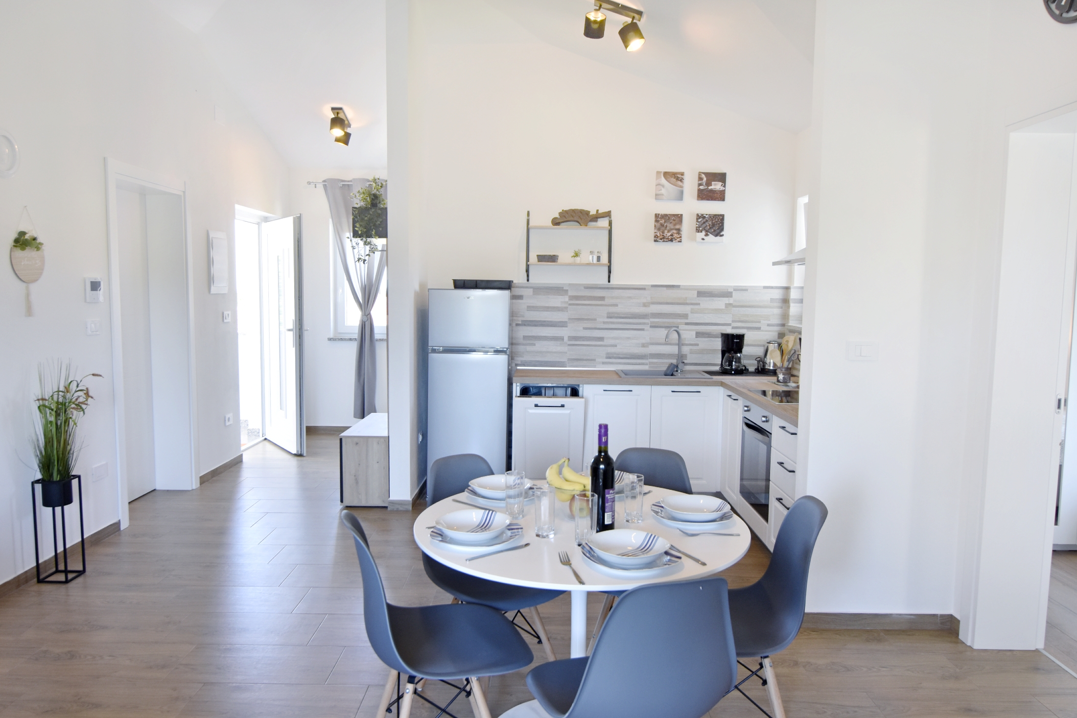 Top Umag Čepljani Top Umag Čepljani