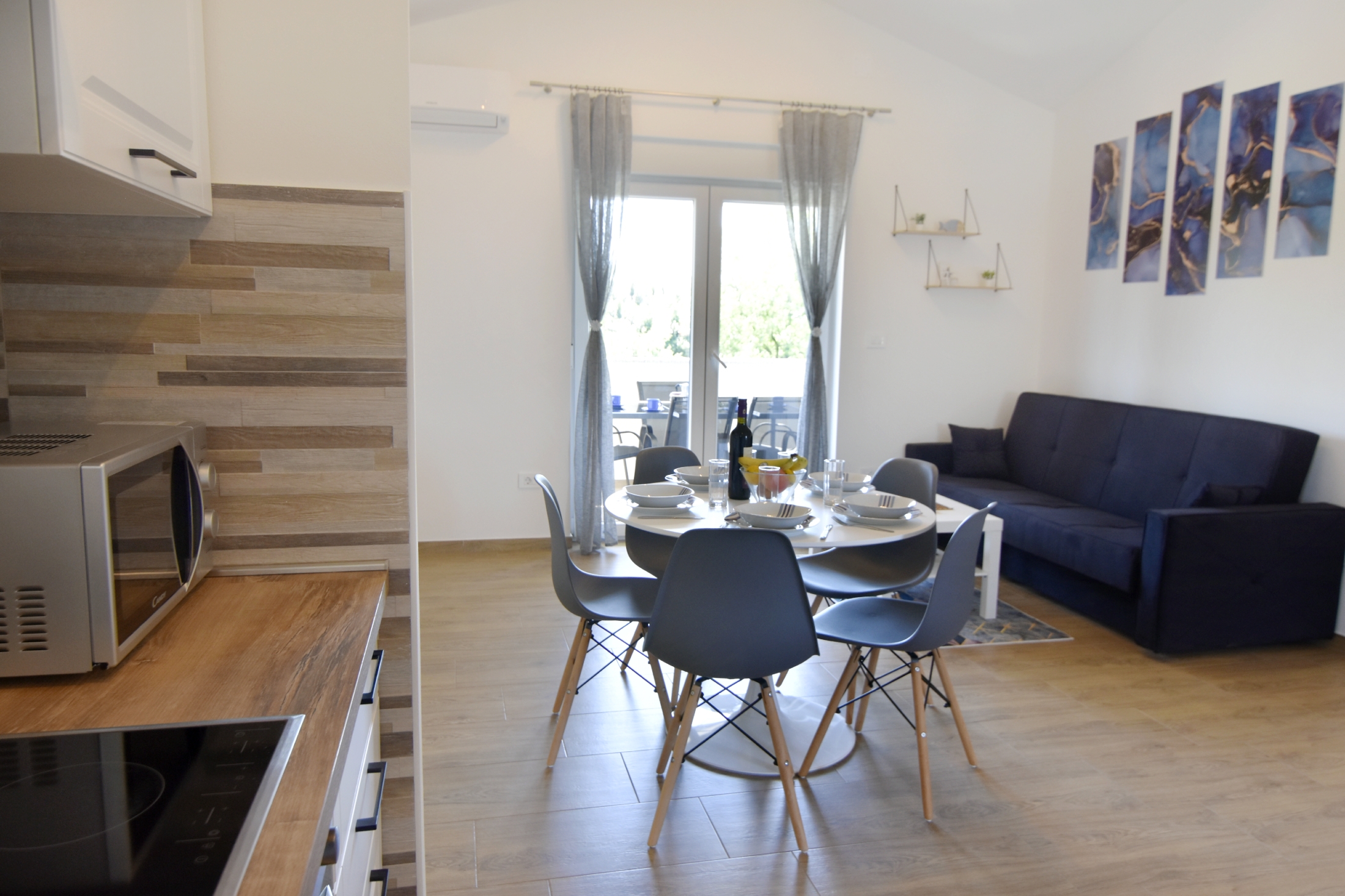 Top Umag Čepljani Top Umag Čepljani