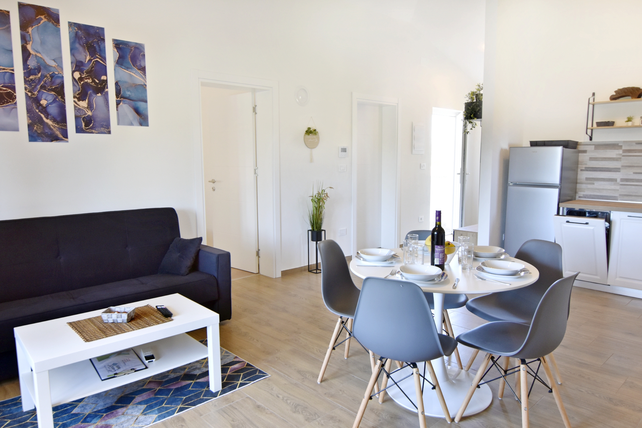 Top Umag Čepljani Top Umag Čepljani