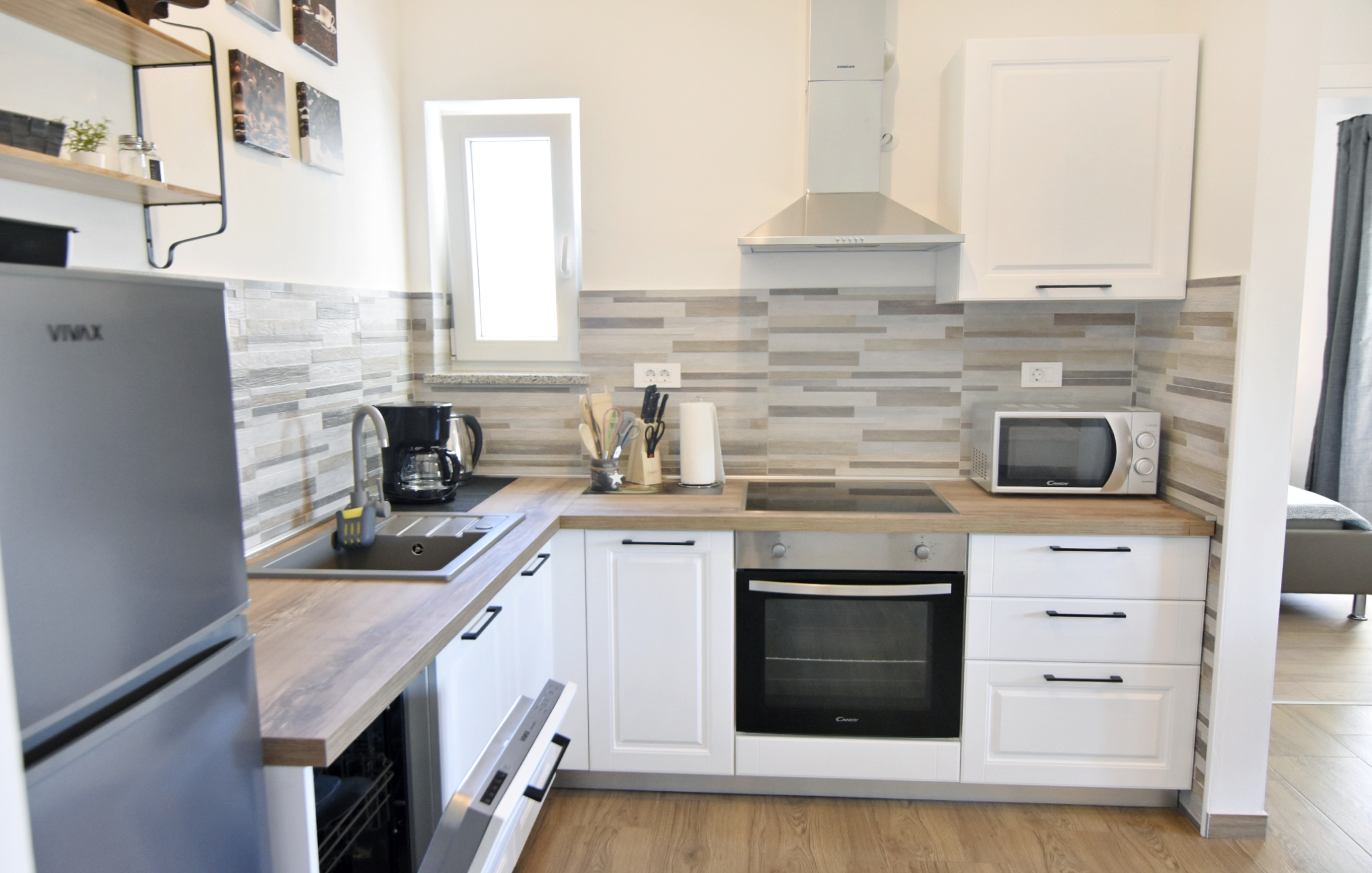 Top Umag Čepljani Top Umag Čepljani