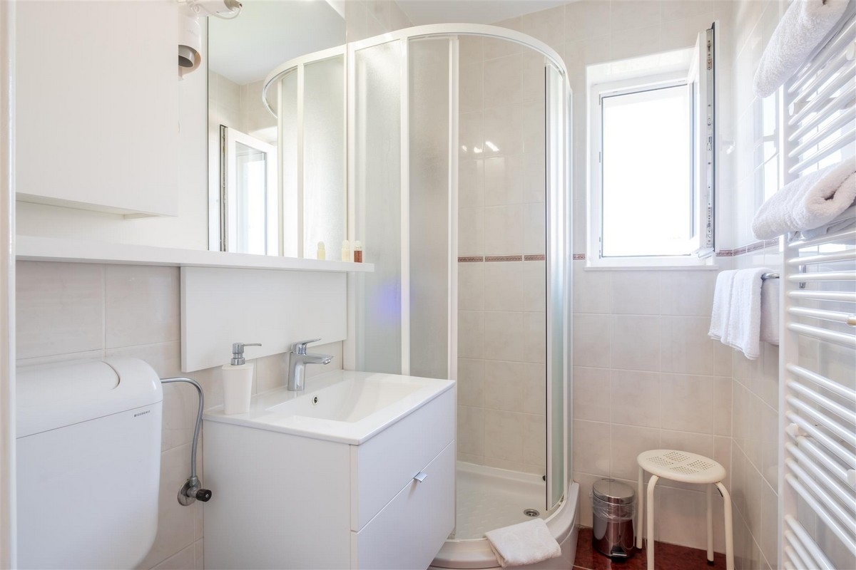 Top Dubrovnik Plat Top Dubrovnik Plat