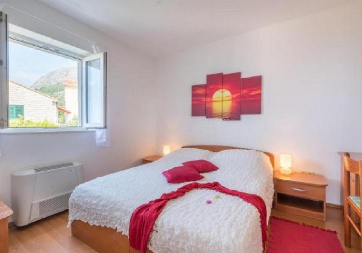 Top Dubrovnik Plat Top Dubrovnik Plat