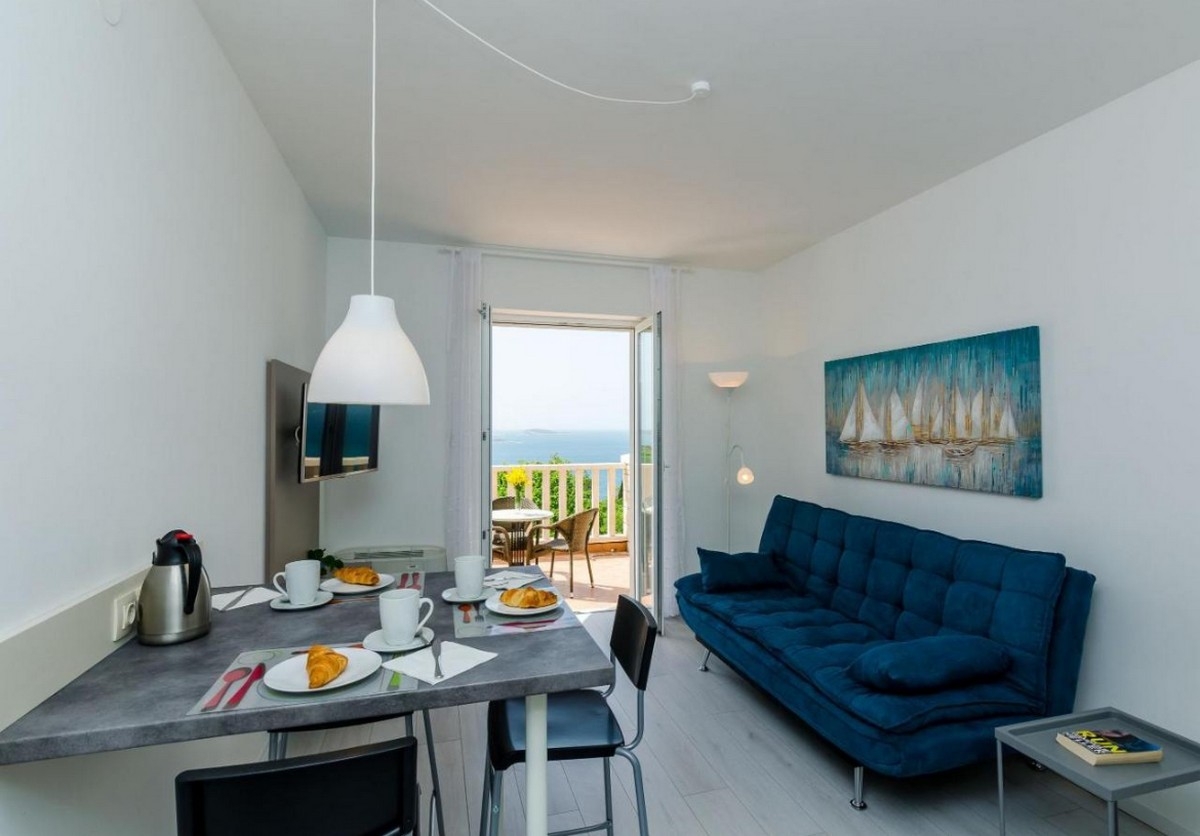 Top Dubrovnik Plat Top Dubrovnik Plat