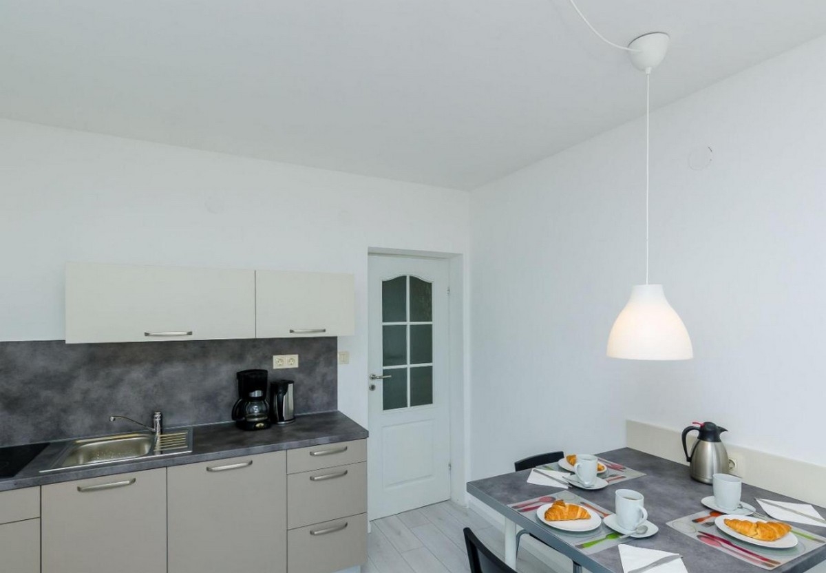 Top Dubrovnik Plat Top Dubrovnik Plat