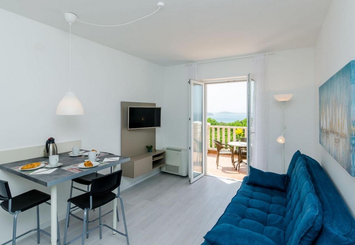 Top Dubrovnik Plat Top Dubrovnik Plat