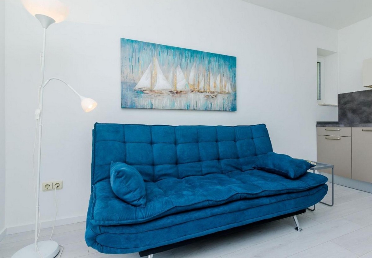 Top Dubrovnik Plat Top Dubrovnik Plat