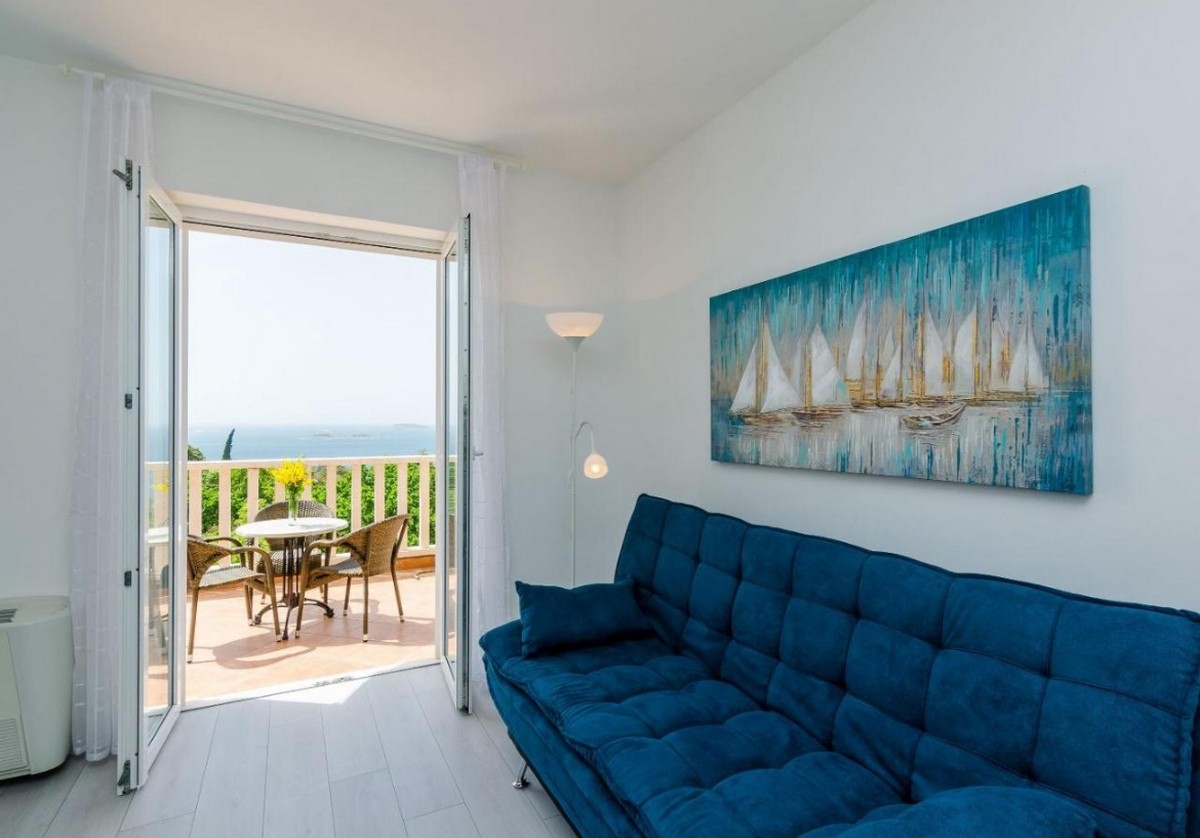 Top Dubrovnik Plat Top Dubrovnik Plat