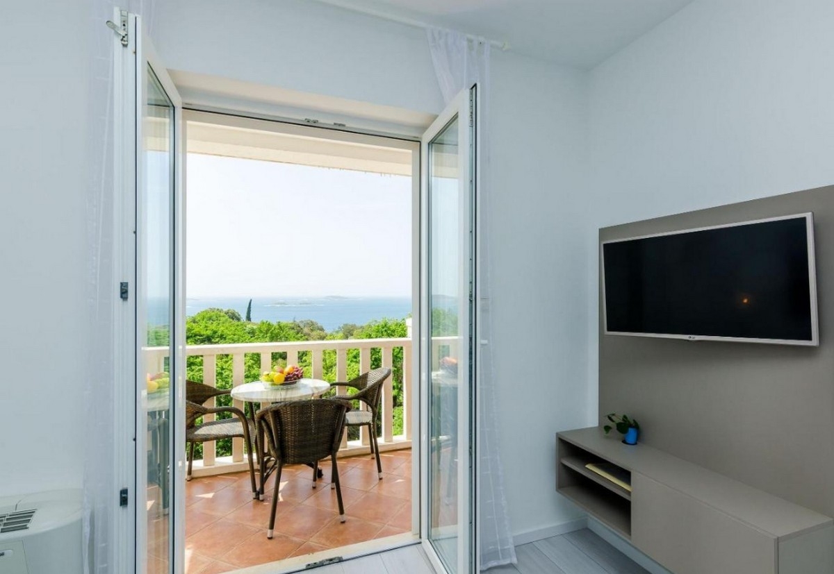 Top Dubrovnik Plat Top Dubrovnik Plat