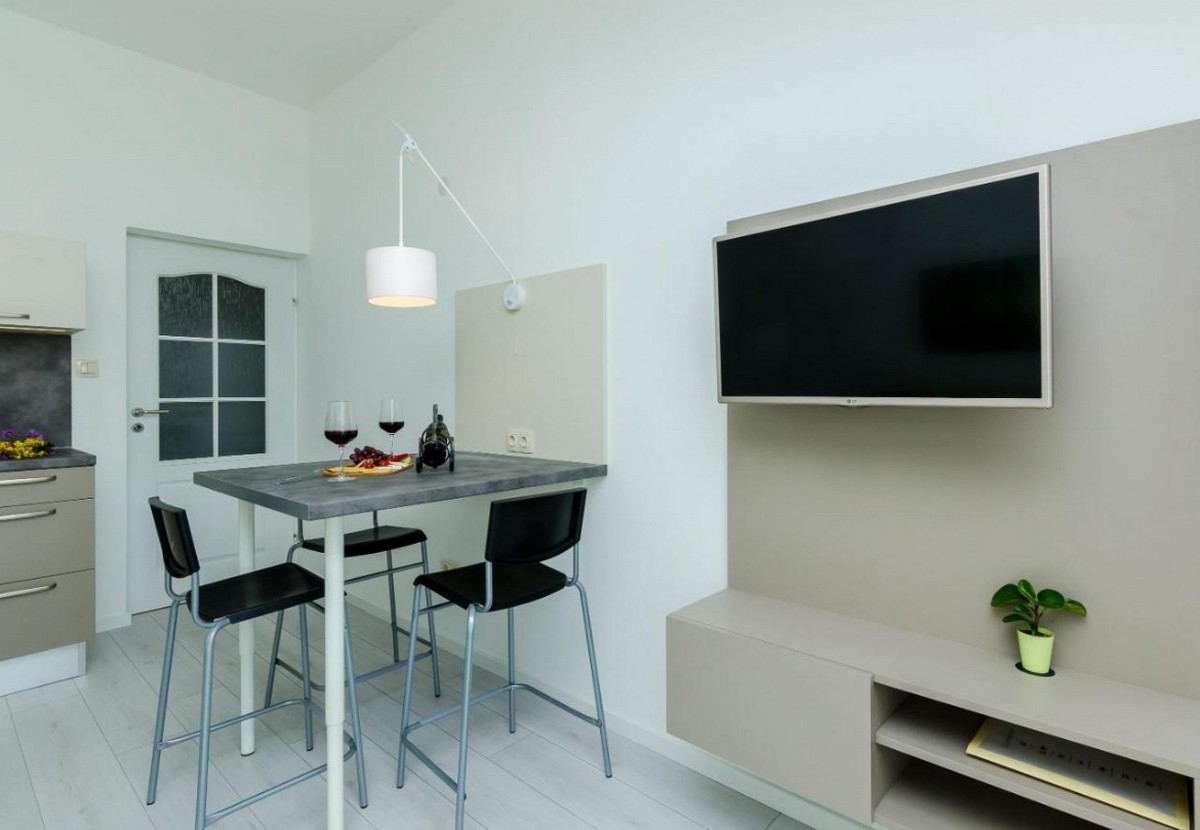 Top Dubrovnik Plat Top Dubrovnik Plat