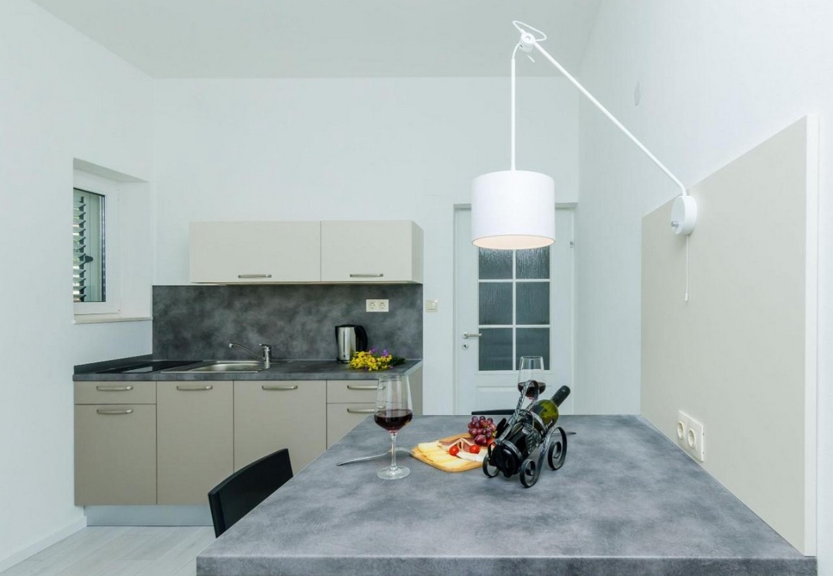 Top Dubrovnik Plat Top Dubrovnik Plat