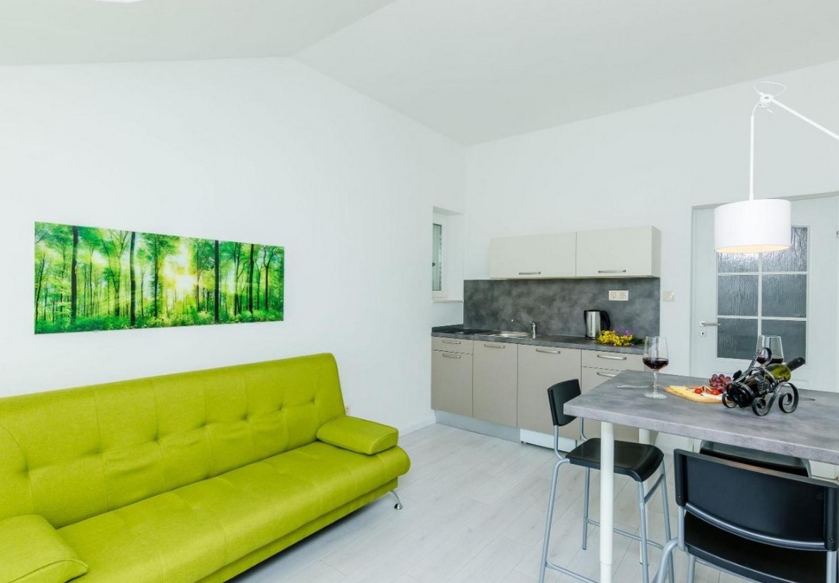 Top Dubrovnik Plat Top Dubrovnik Plat