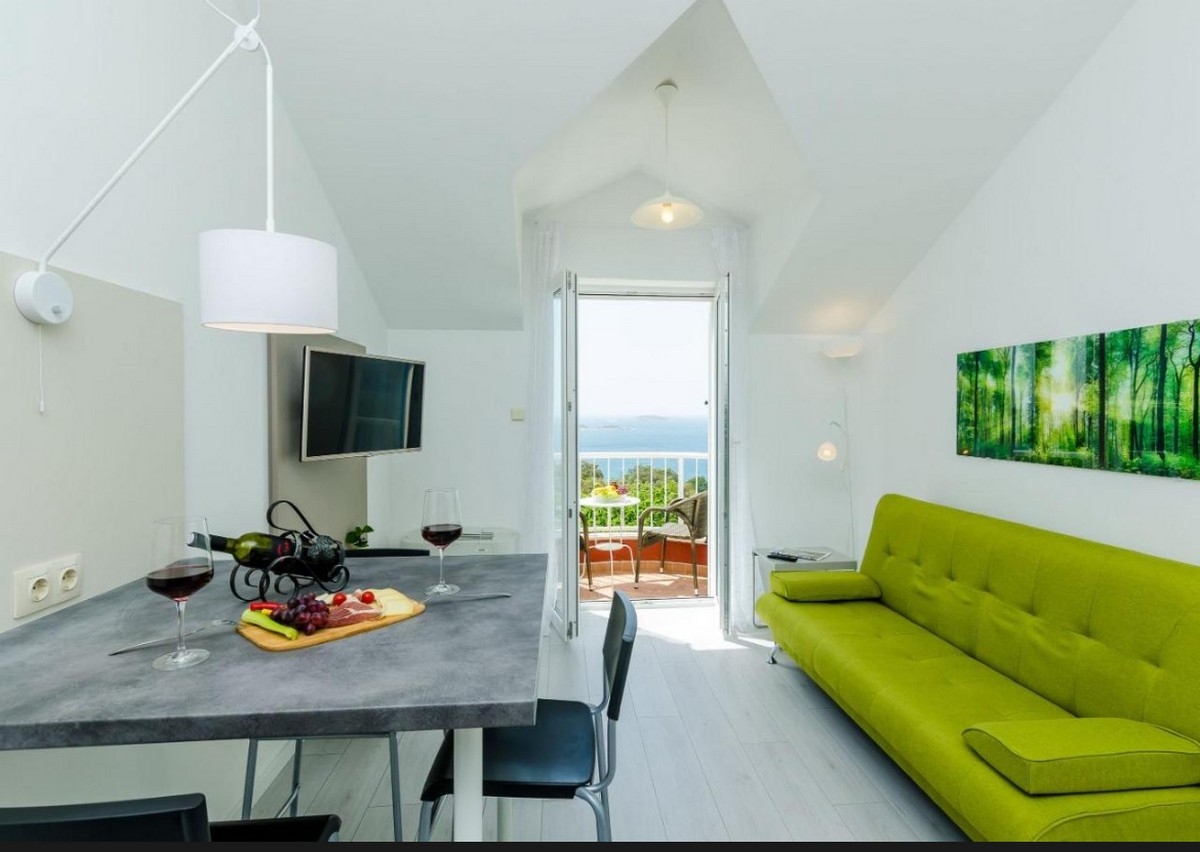 Top Dubrovnik Plat Top Dubrovnik Plat