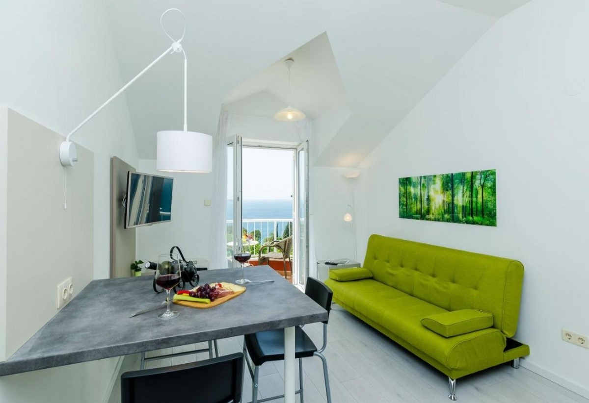 Top Dubrovnik Plat Top Dubrovnik Plat