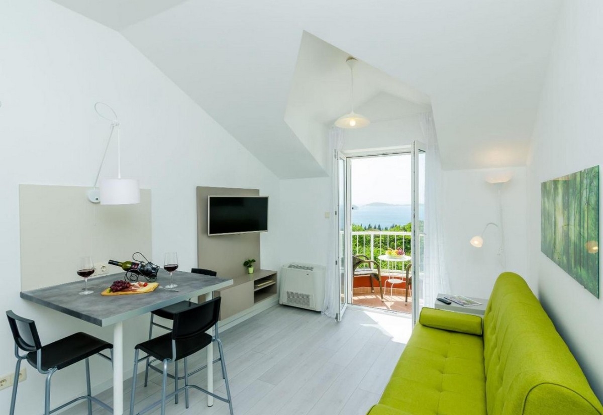 Top Dubrovnik Plat Top Dubrovnik Plat