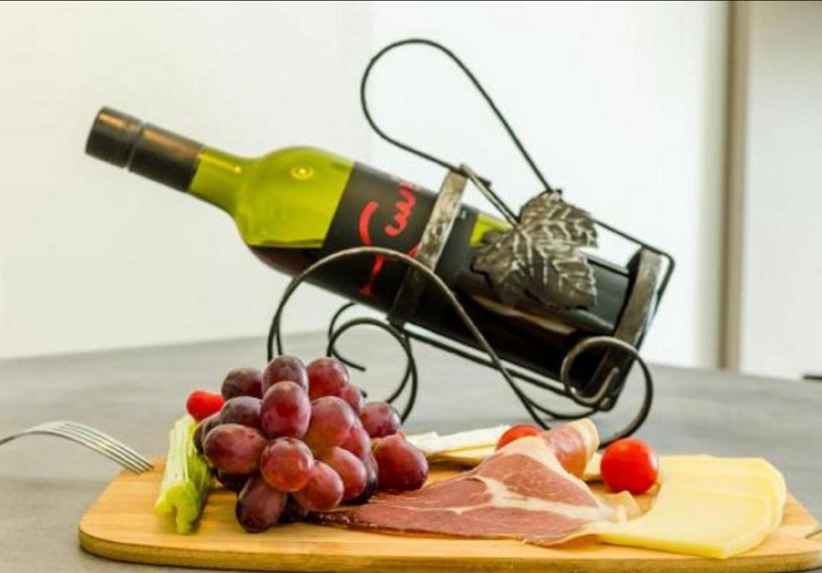 Top Dubrovnik Plat Top Dubrovnik Plat