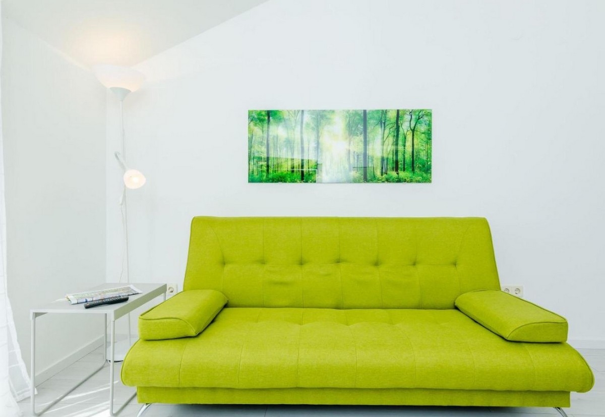 Top Dubrovnik Plat Top Dubrovnik Plat