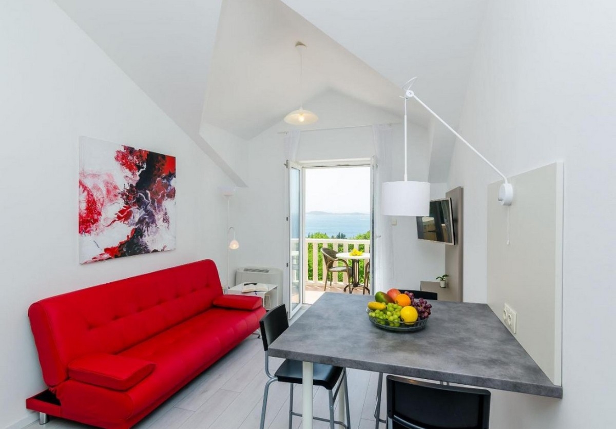 Top Dubrovnik Plat Top Dubrovnik Plat