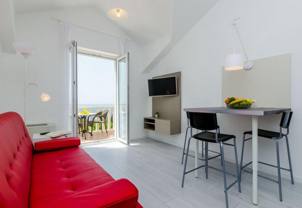 Top Dubrovnik Plat Top Dubrovnik Plat