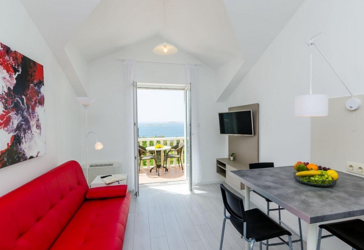 Top Dubrovnik Plat Top Dubrovnik Plat