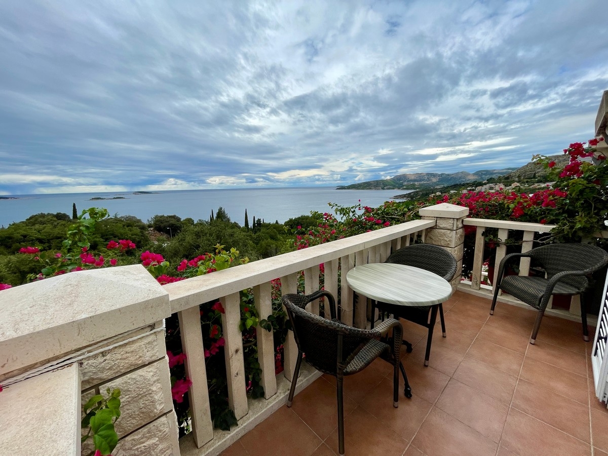Top Dubrovnik Plat Top Dubrovnik Plat
