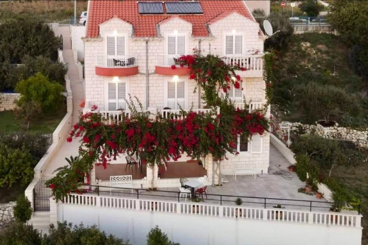 Top Dubrovnik Plat Top Dubrovnik Plat