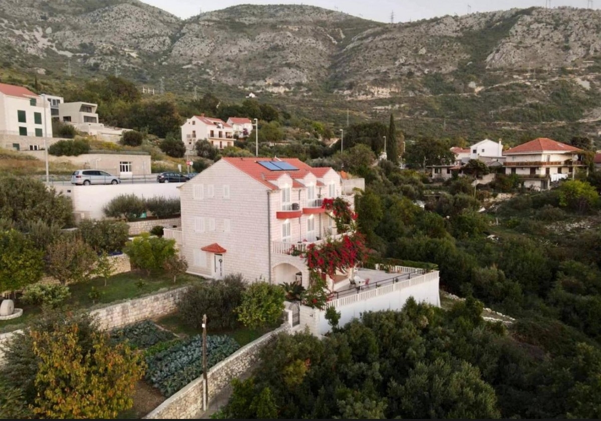 Top Dubrovnik Plat Top Dubrovnik Plat