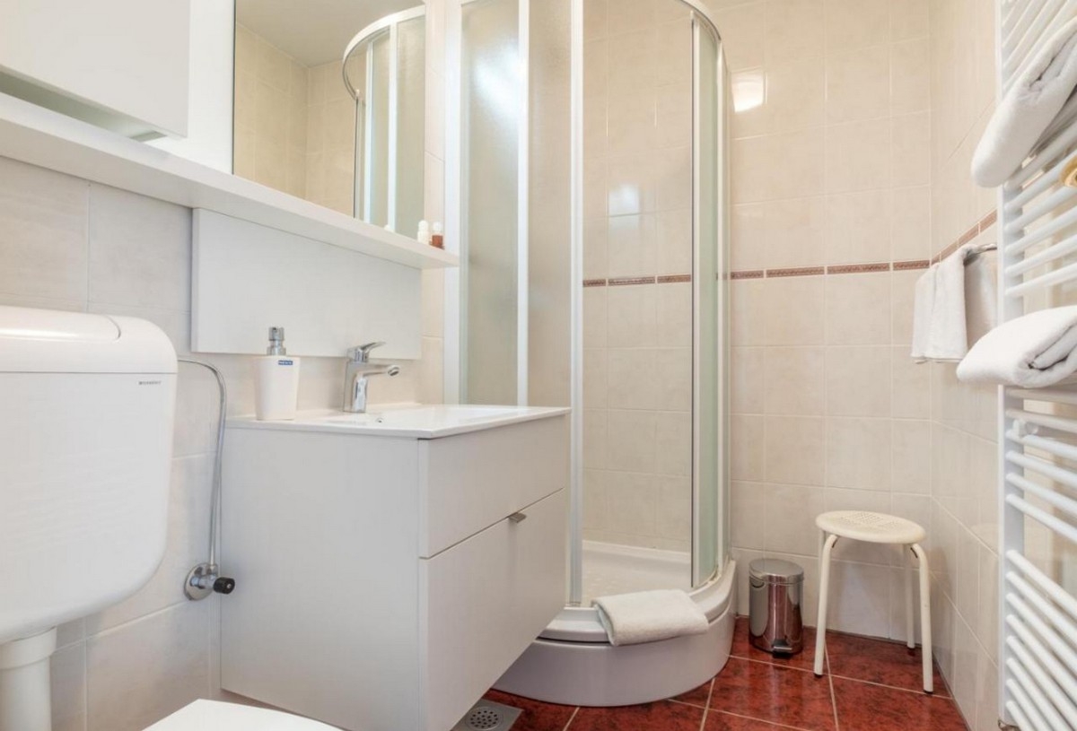 Top Dubrovnik Plat Top Dubrovnik Plat