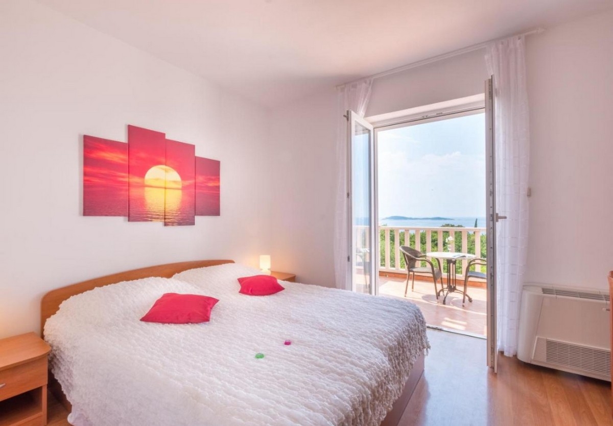 Top Dubrovnik Plat Top Dubrovnik Plat