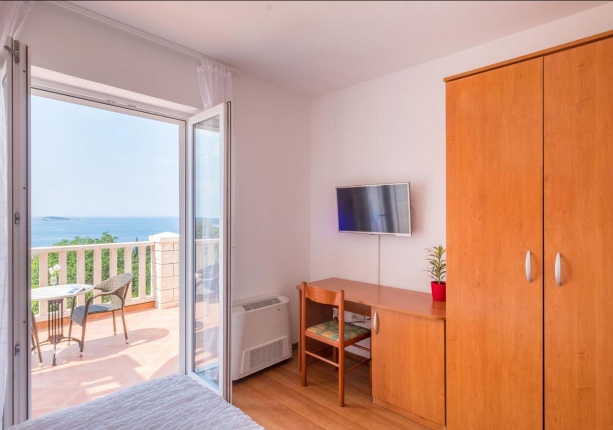 Top Dubrovnik Plat Top Dubrovnik Plat