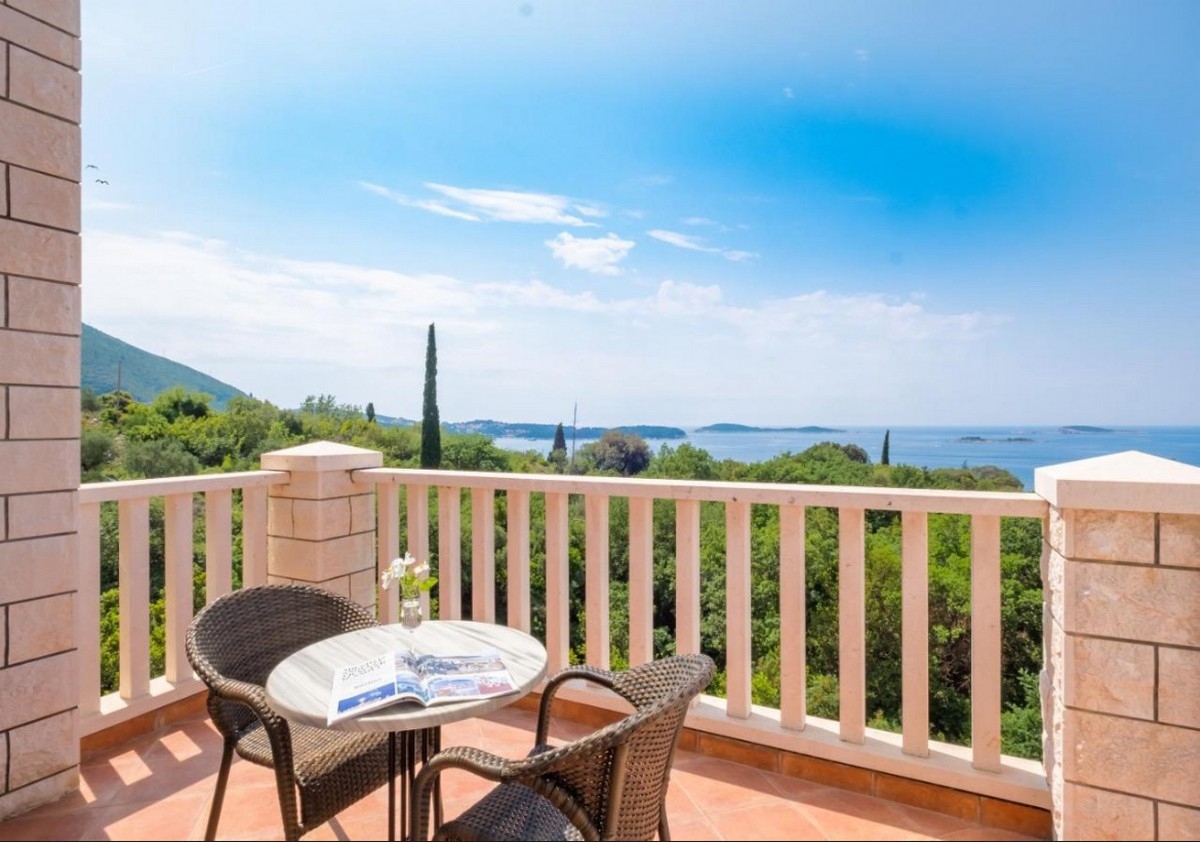 Top Dubrovnik Plat Top Dubrovnik Plat